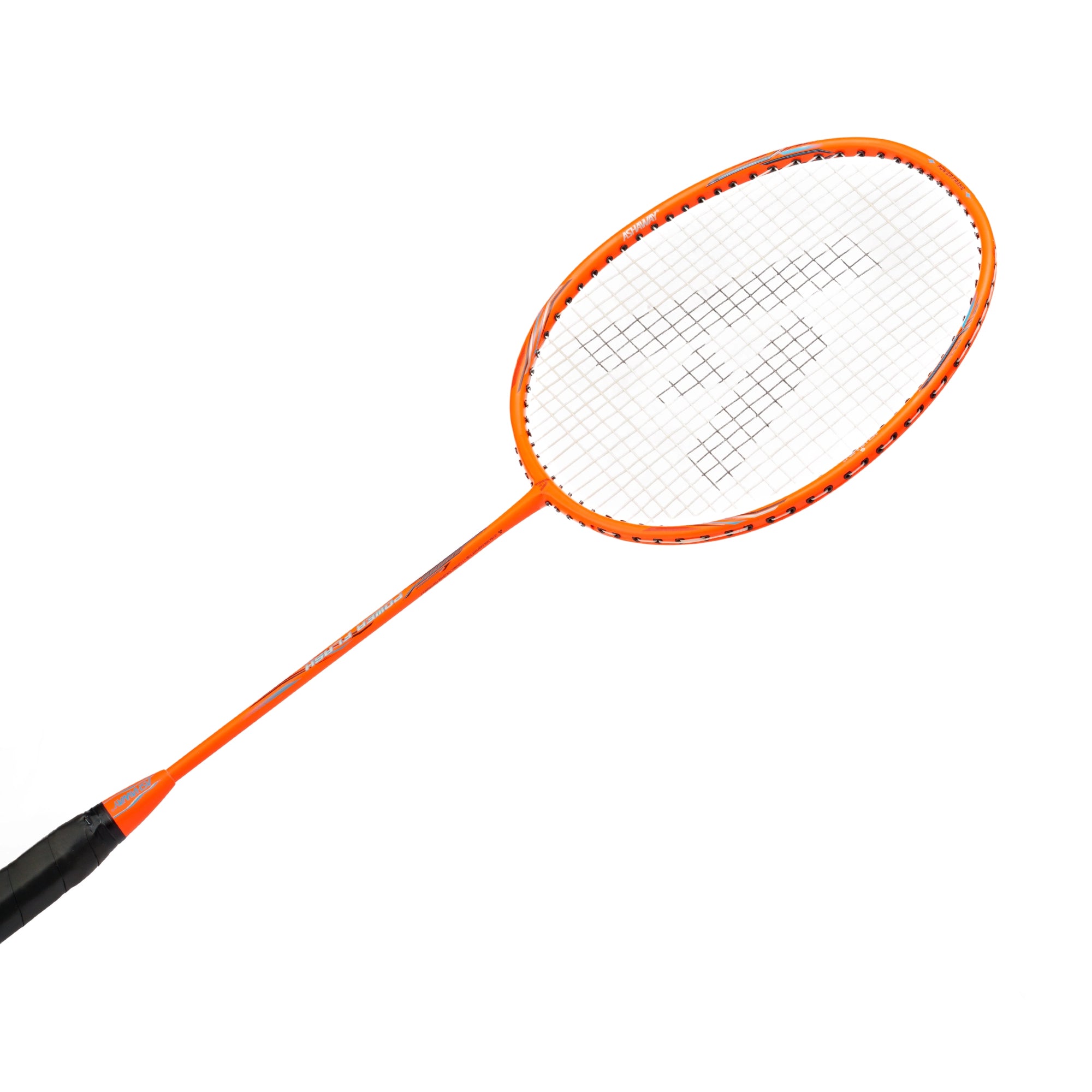 ASHAWAY POWER FLASH
