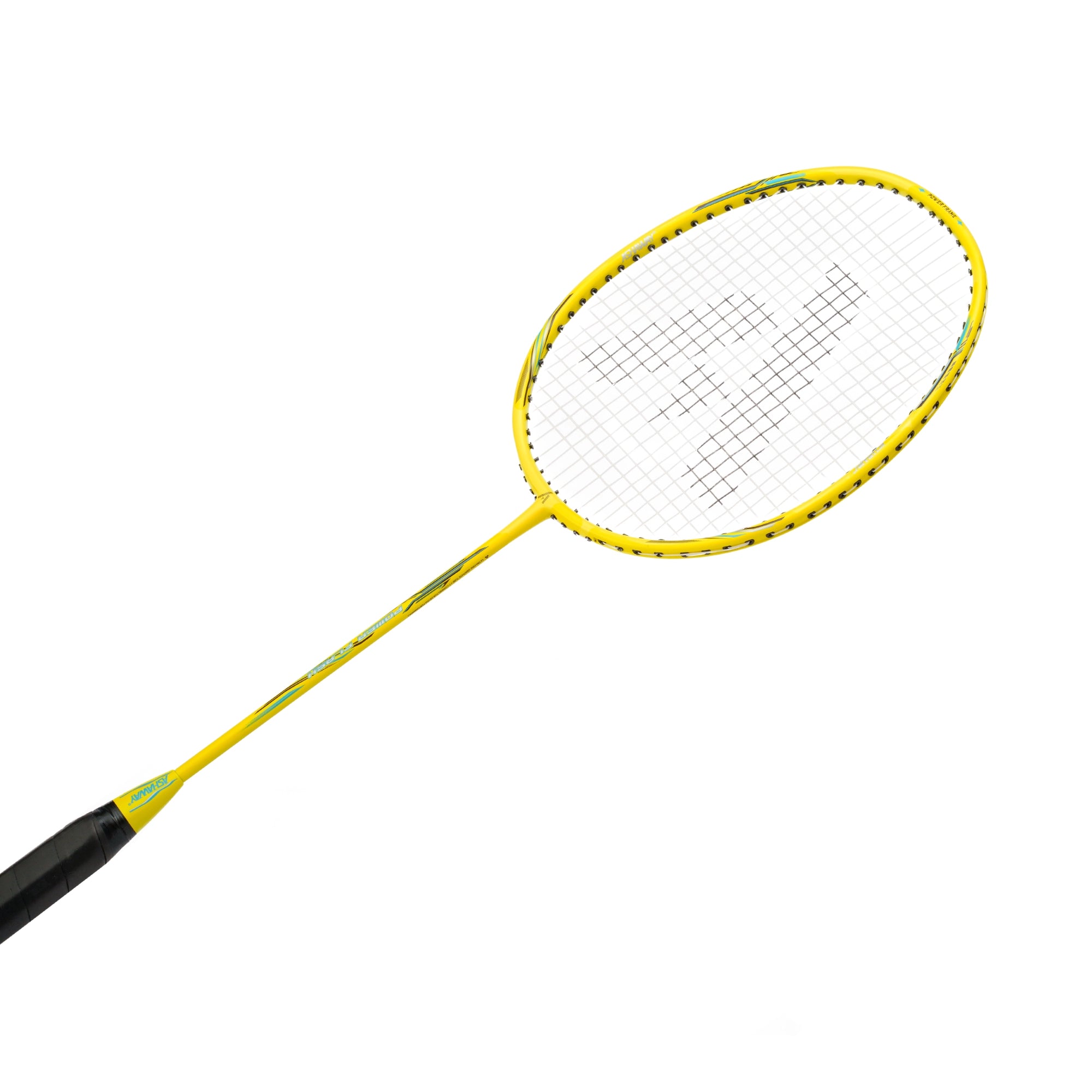 ASHAWAY POWER FLASH