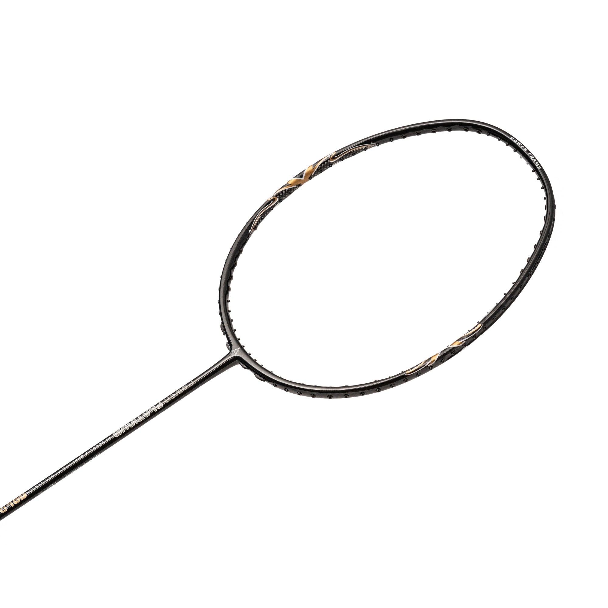 ASHAWAY POWER PLATINUM