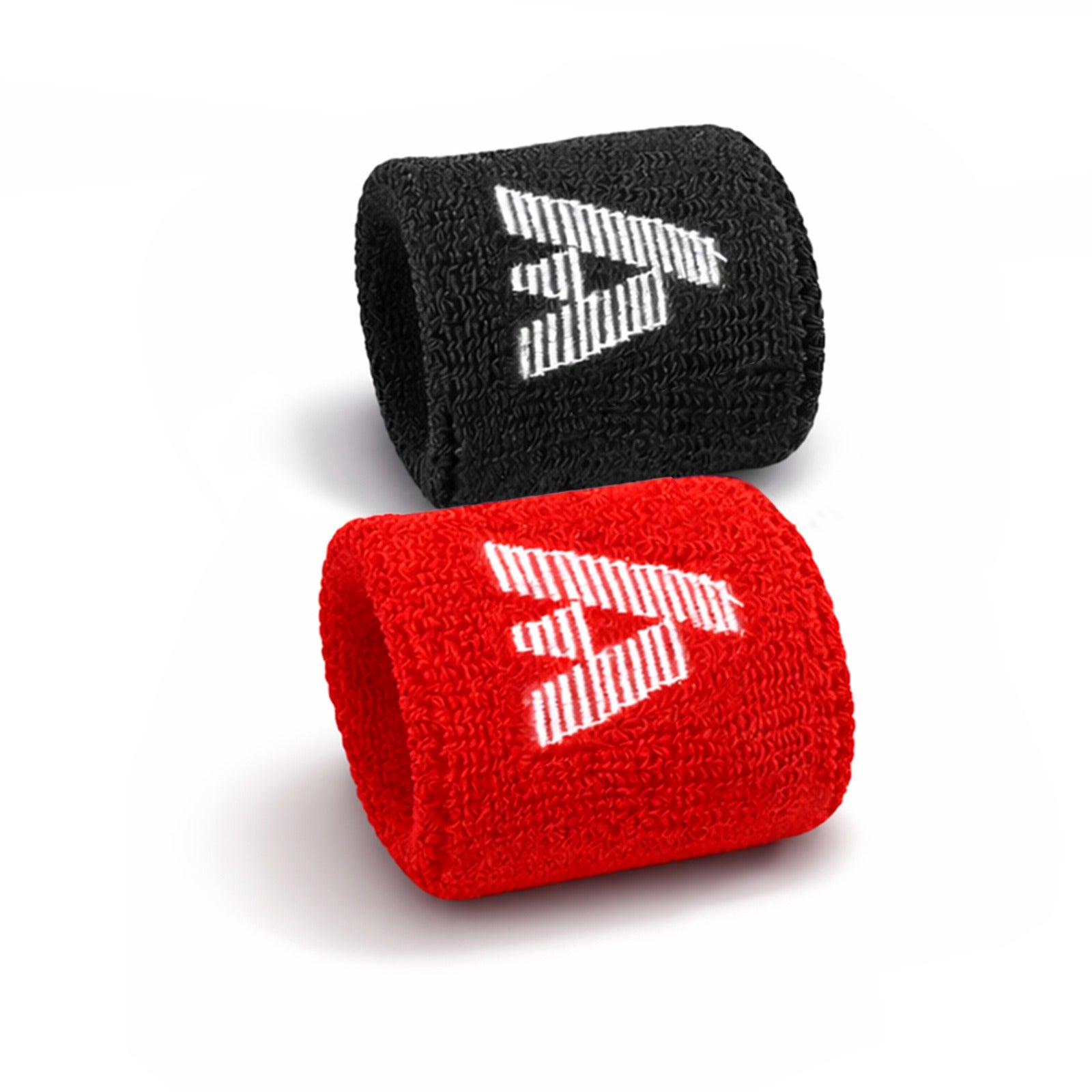 Ashaway Wrist Band [ Pack of 2 ]