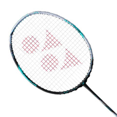 Buy Yonex Astrox 88D Pro 3rd Gen Badminton Racquet – Sportskrida