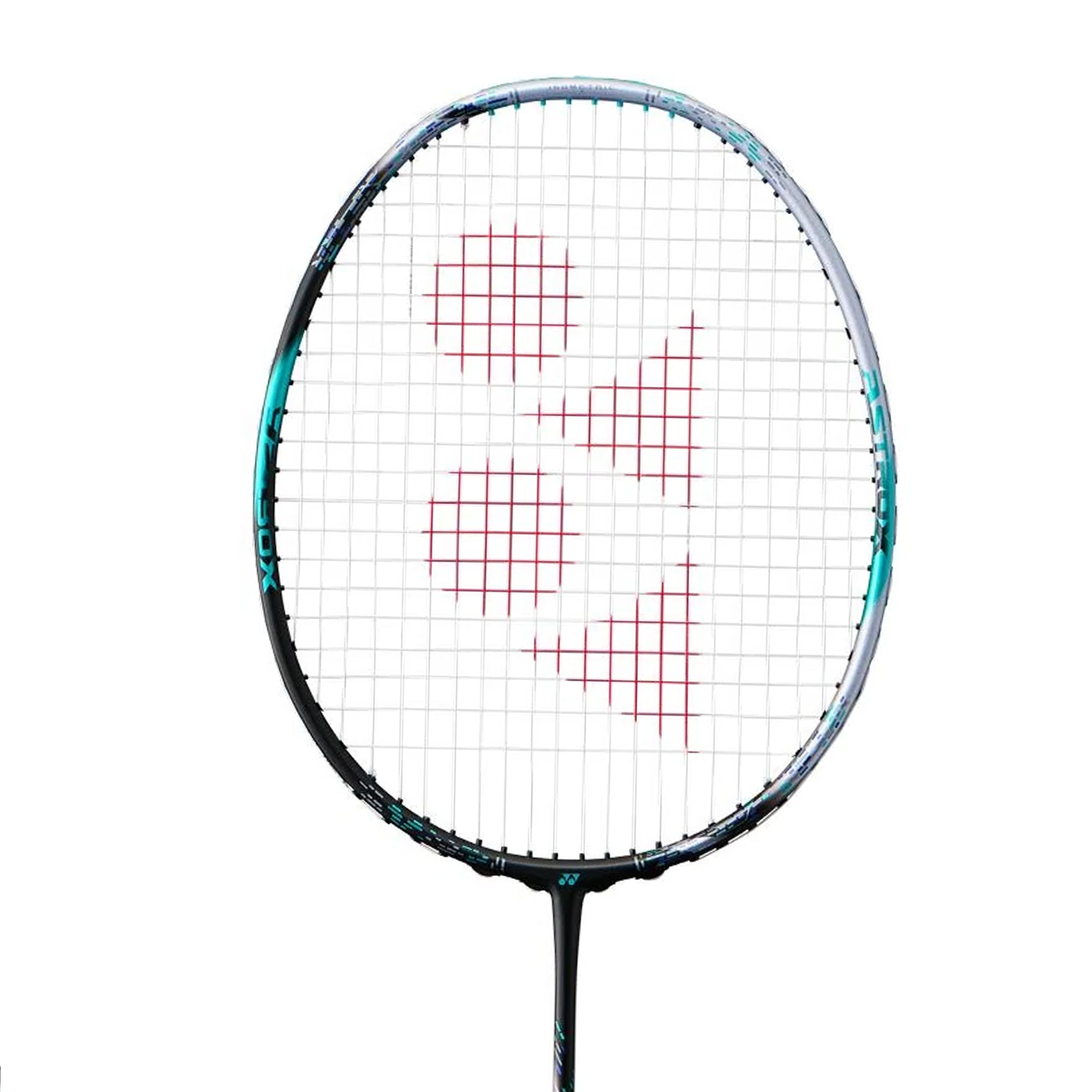 YONEX ASTROX 88 D PRO 3rd GEN