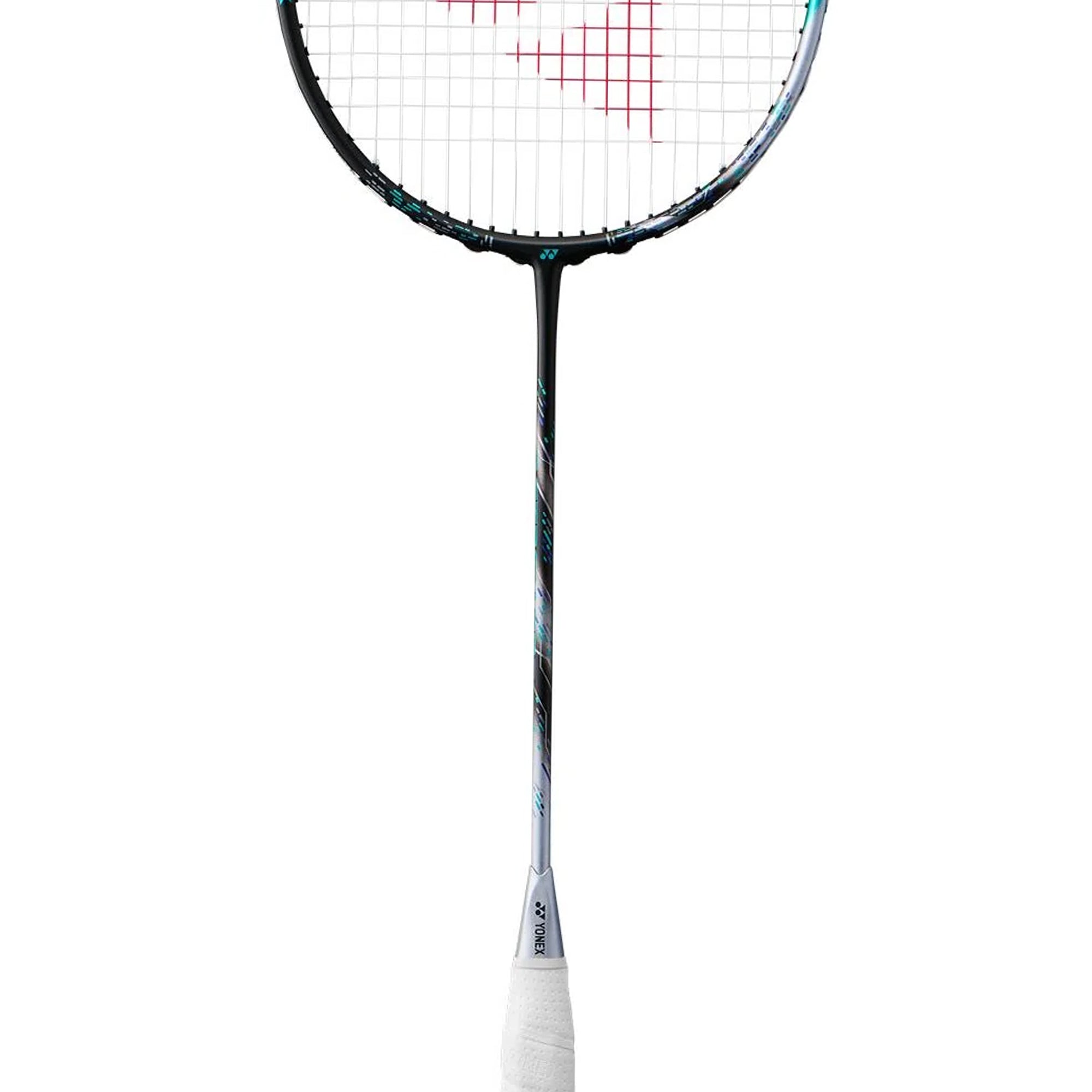 YONEX ASTROX 88 D PRO 3rd GEN