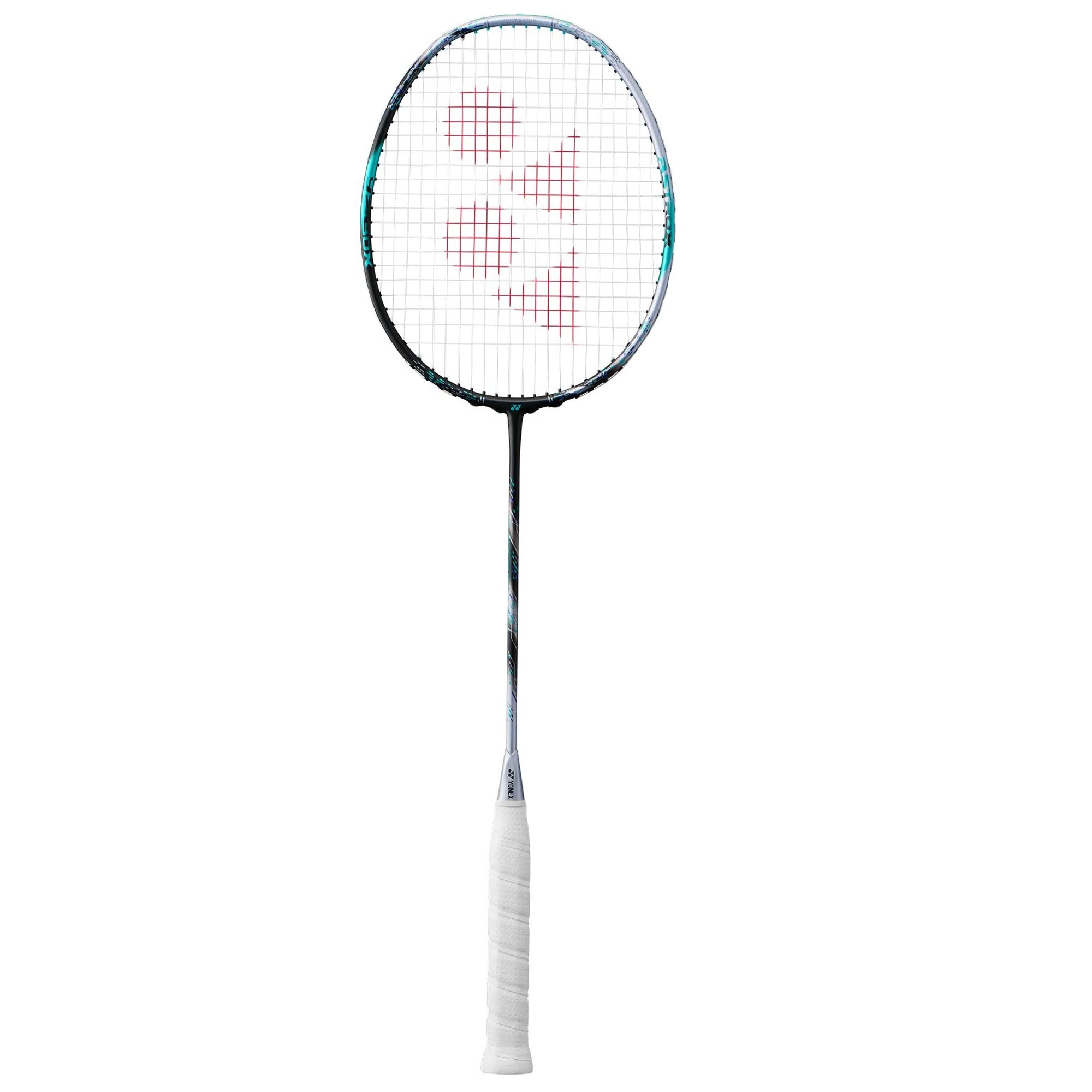 YONEX ASTROX 88 D PRO 3rd GEN