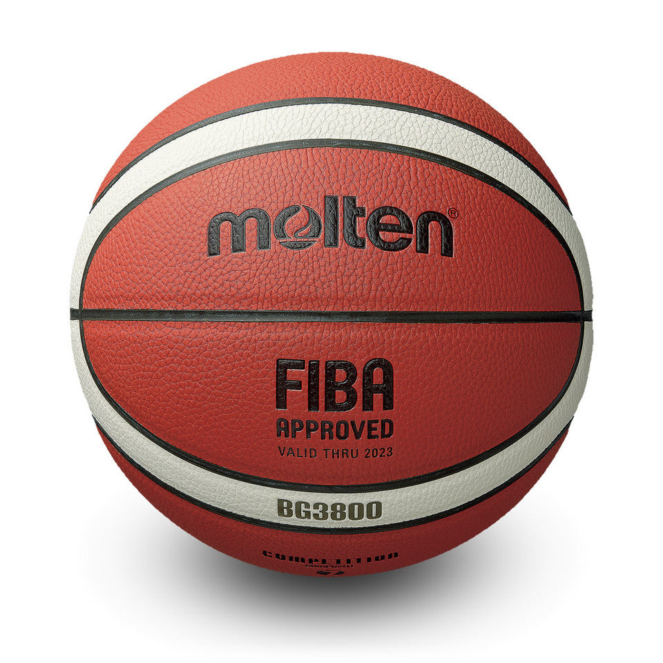 Molten BG 3800 FIBA