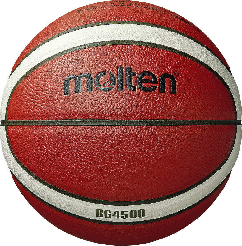 Molten B7G 4500 Basketball