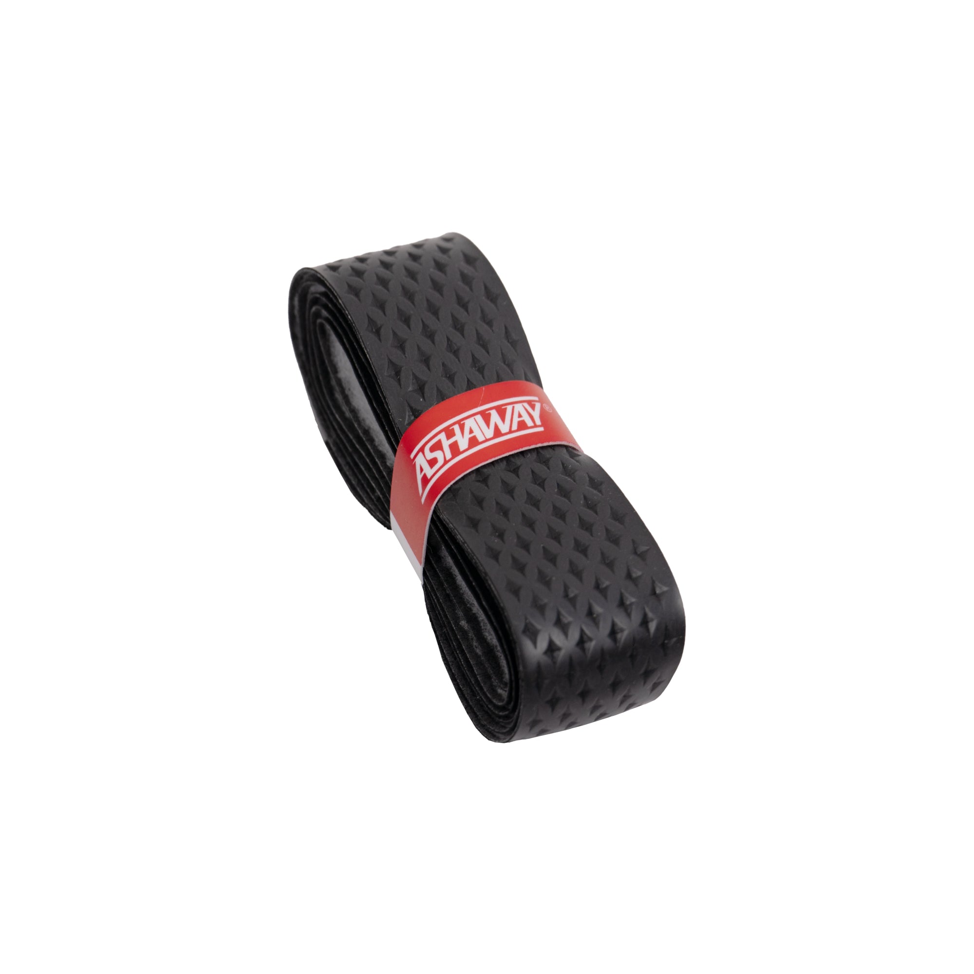 ASHAWAY Tekni Soft Grip (Assorted Colors, Pack of 2 & 5)