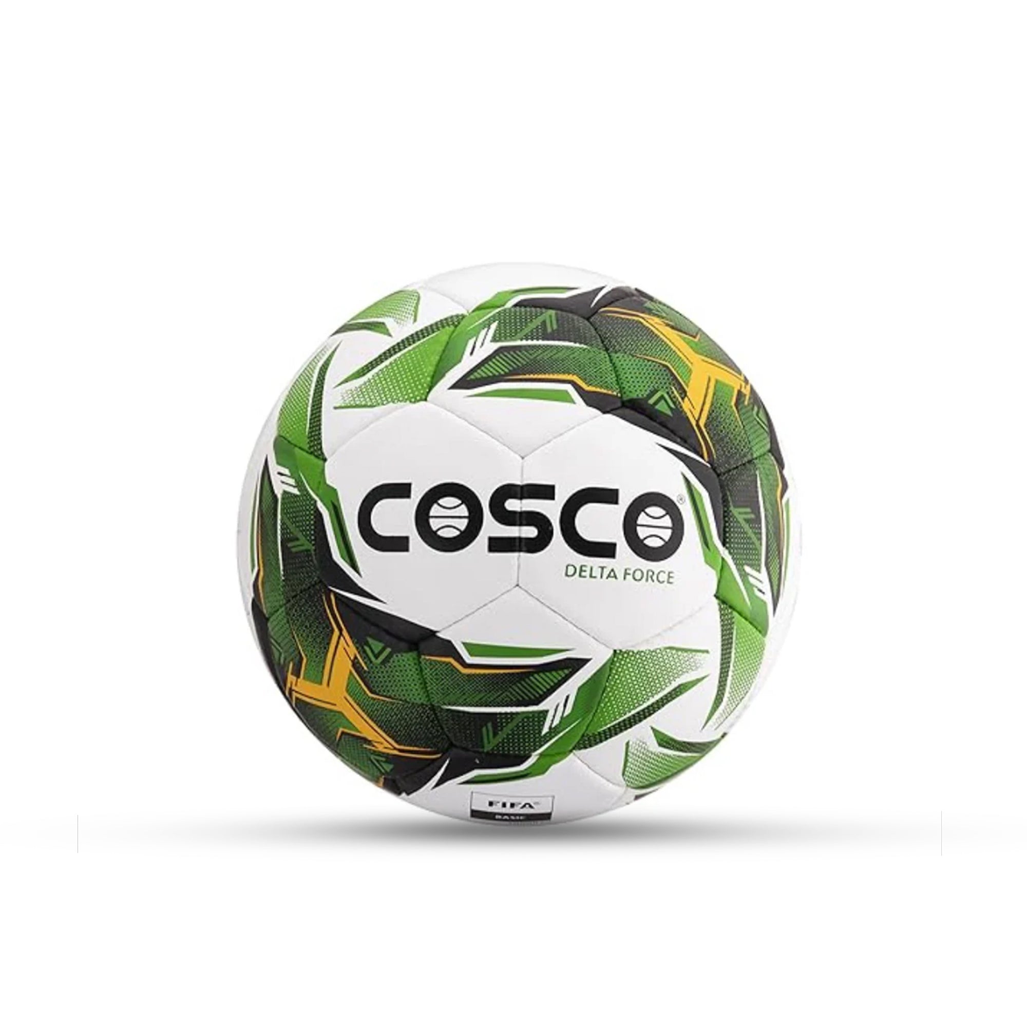 COSCO DELTA FORCE S-5 FOOTBALL