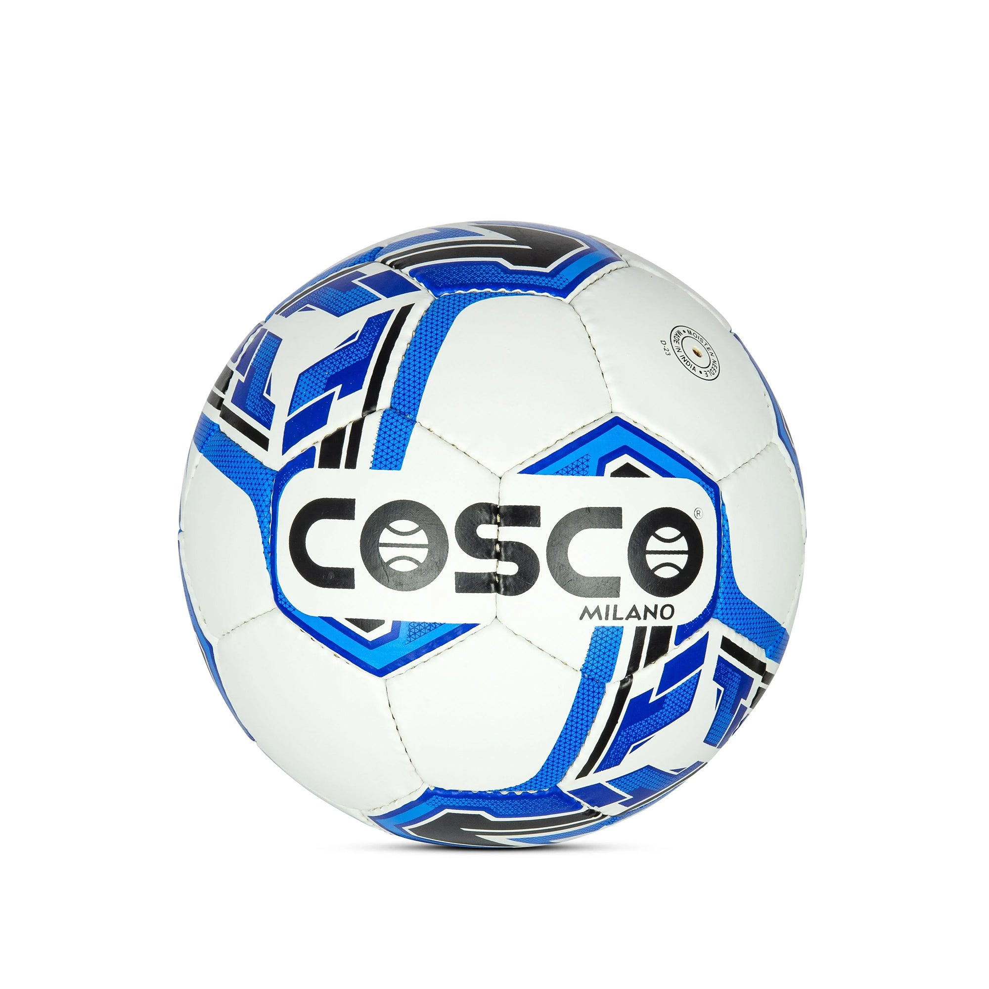 COSCO MILANO S-5 FOOTBALL