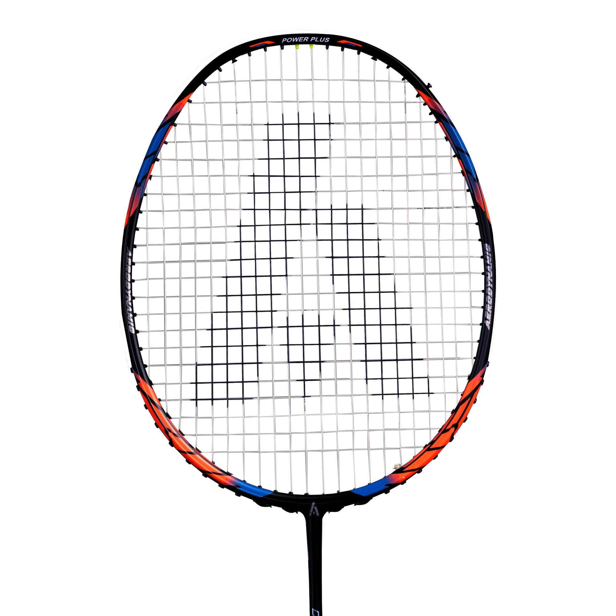 ASHAWAY CARBON PRO  8000 LITE