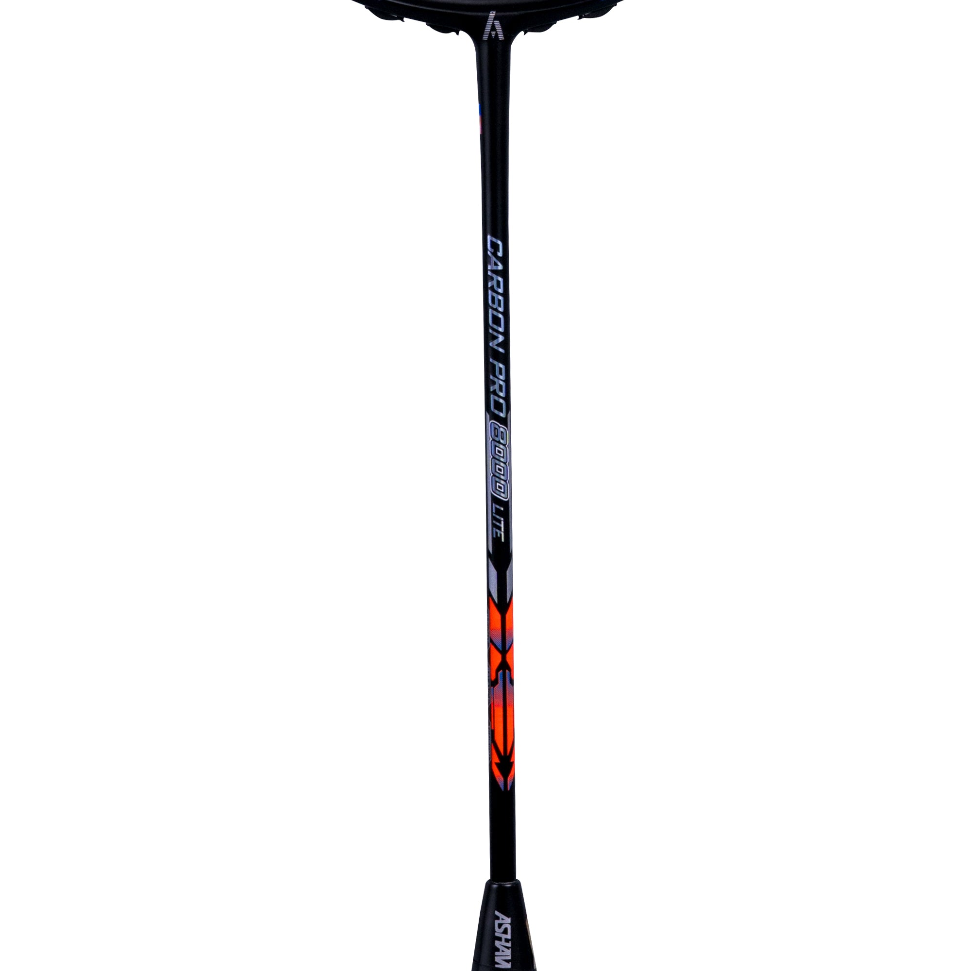ASHAWAY CARBON PRO  8000 LITE