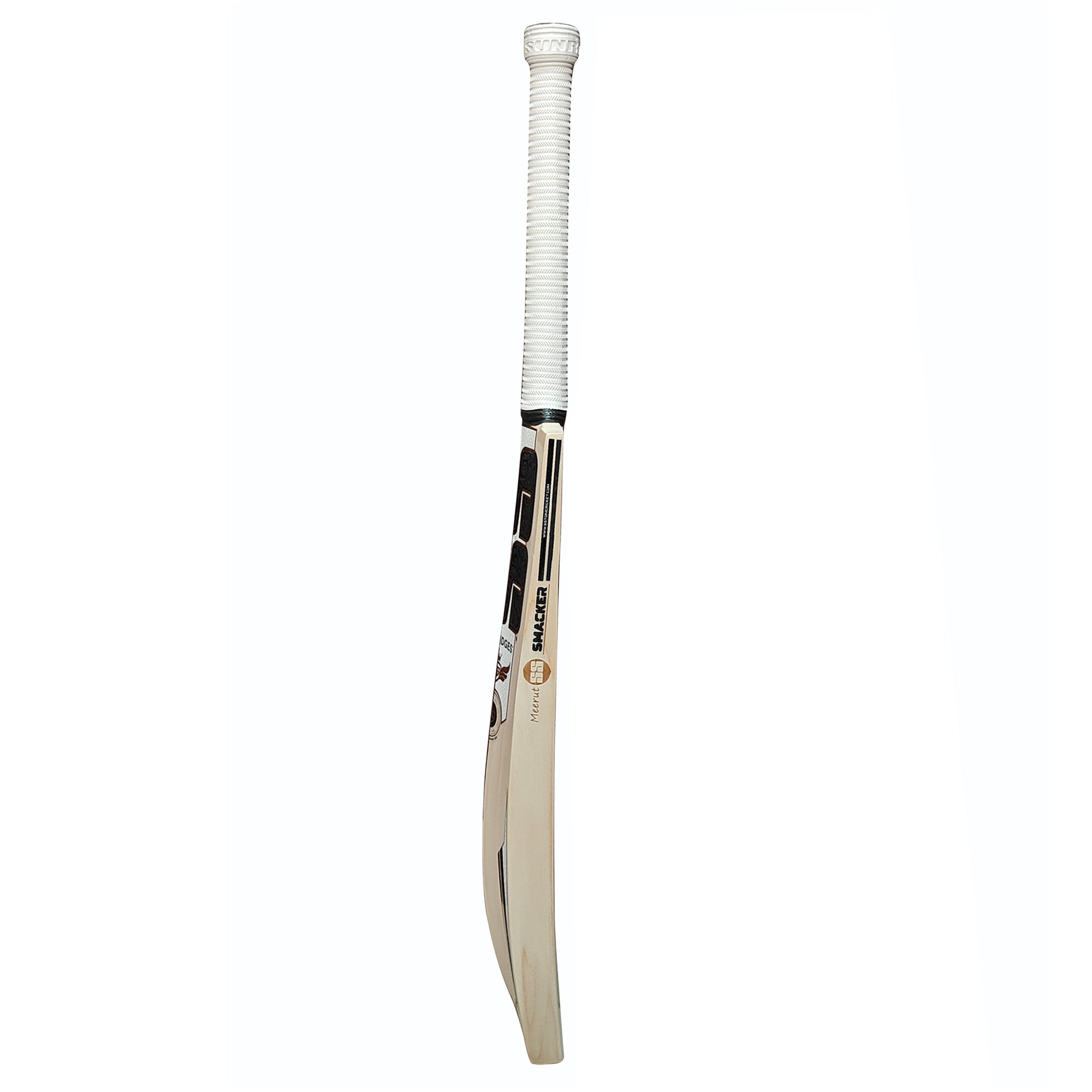 GG Smacker English Willow Cricket bat
