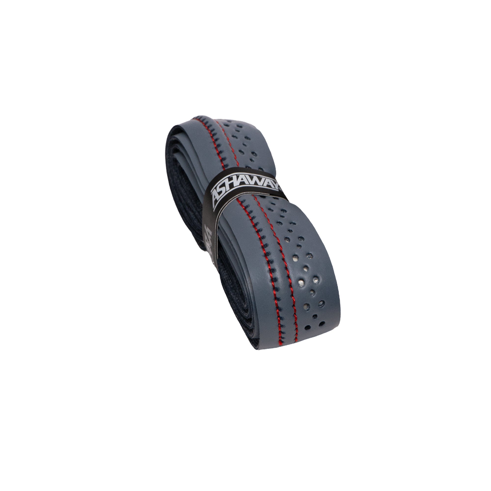 ASHAWAY AG-40 Japan Badminton Grip (Assorted Colors, Pack of 2 & 5)