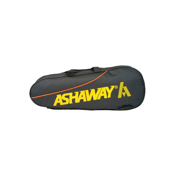 ASHAWAY AB 250 (2ZIP) BADMINTON KITBAG