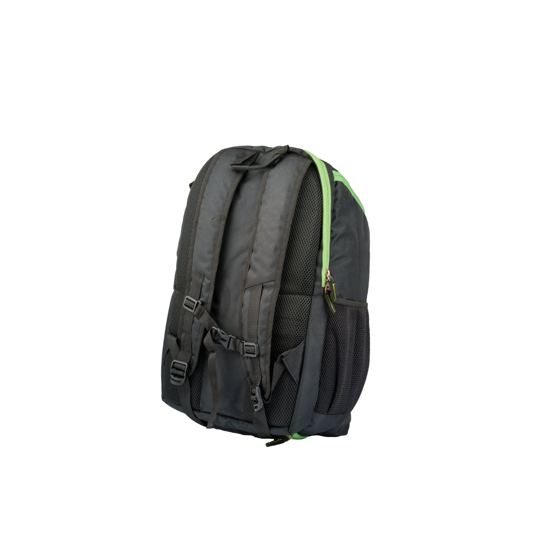 ASHAWAY HAVERSACK BADMINTON BACKPACK