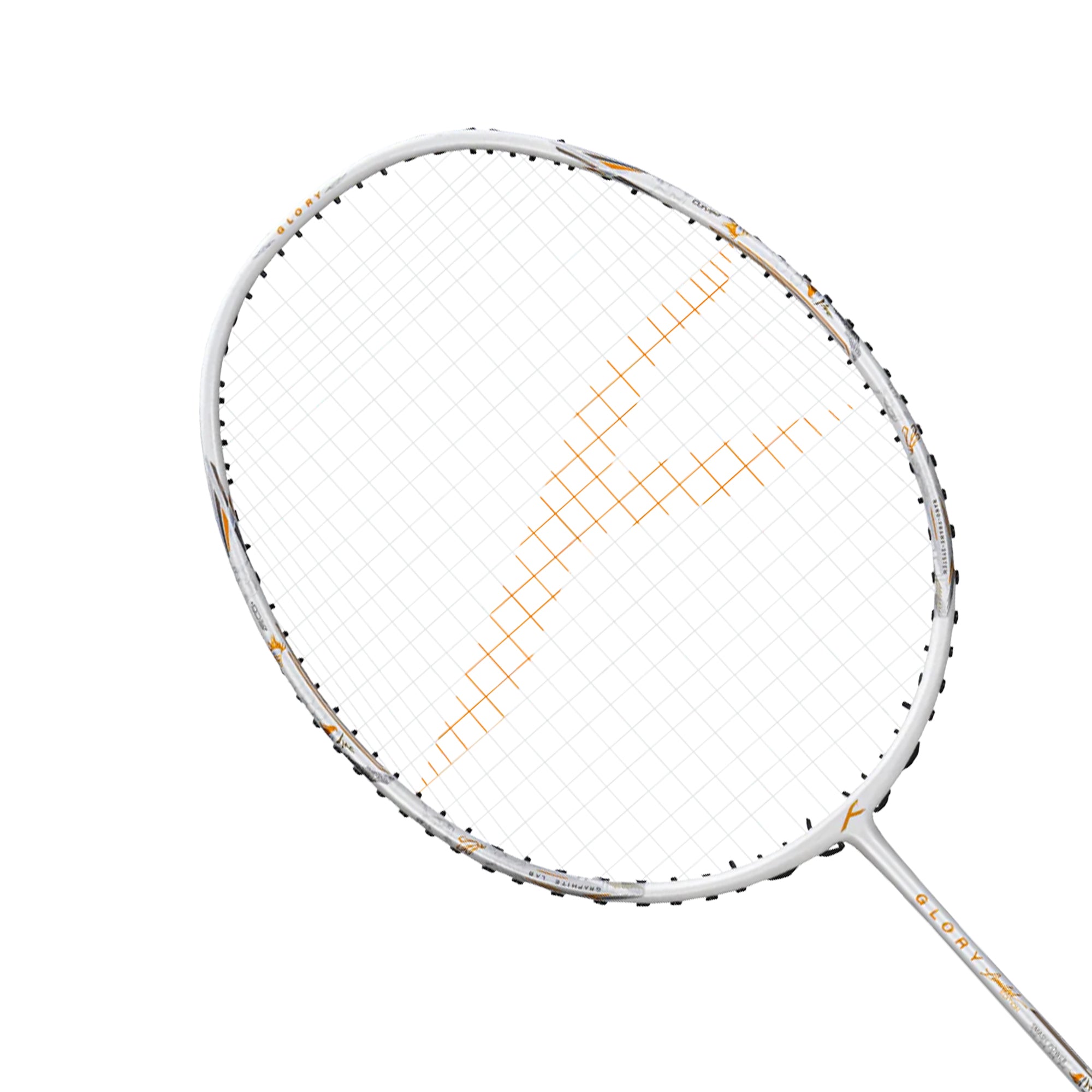 HUNDRED GLORY LIMITED EDITION