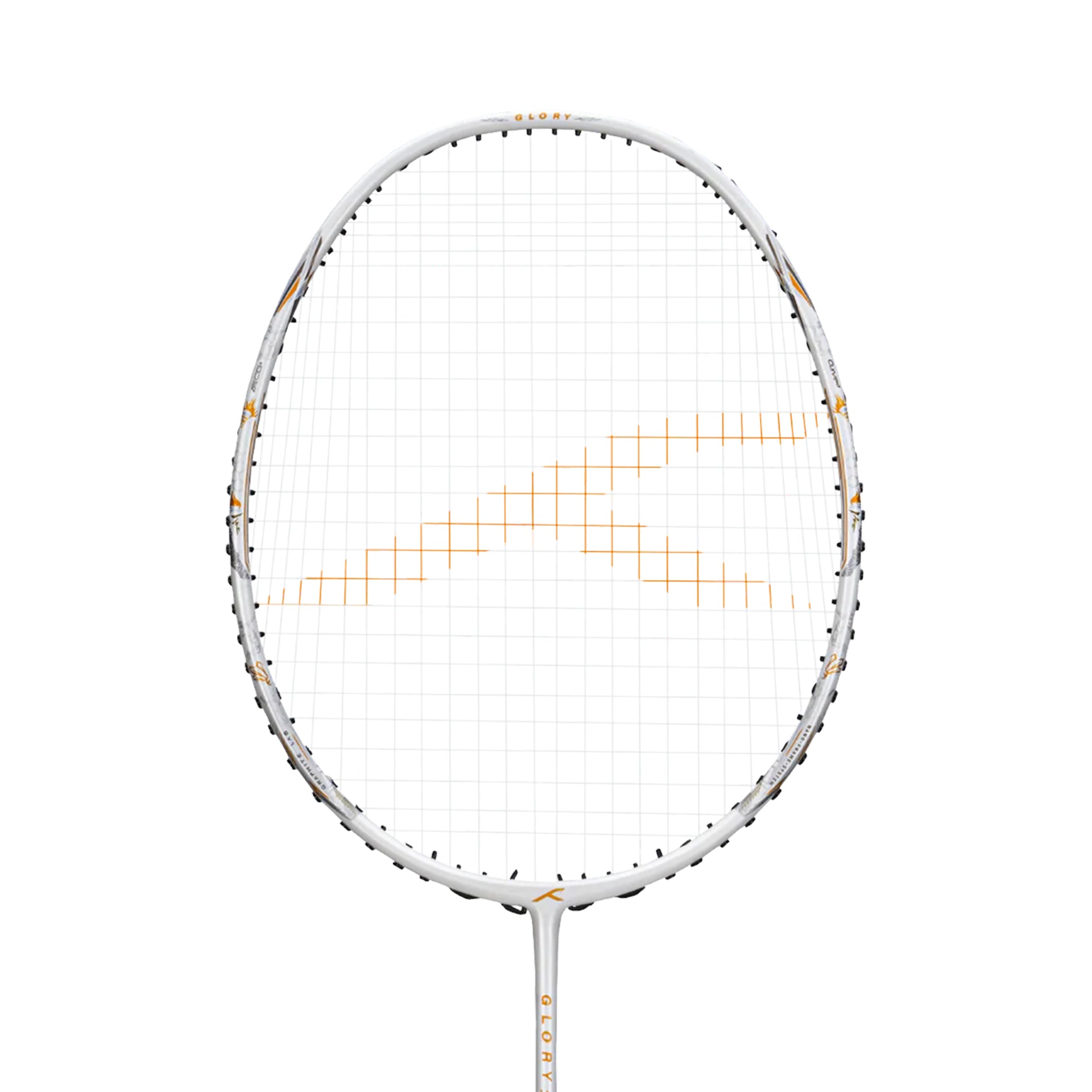 HUNDRED GLORY LIMITED EDITION