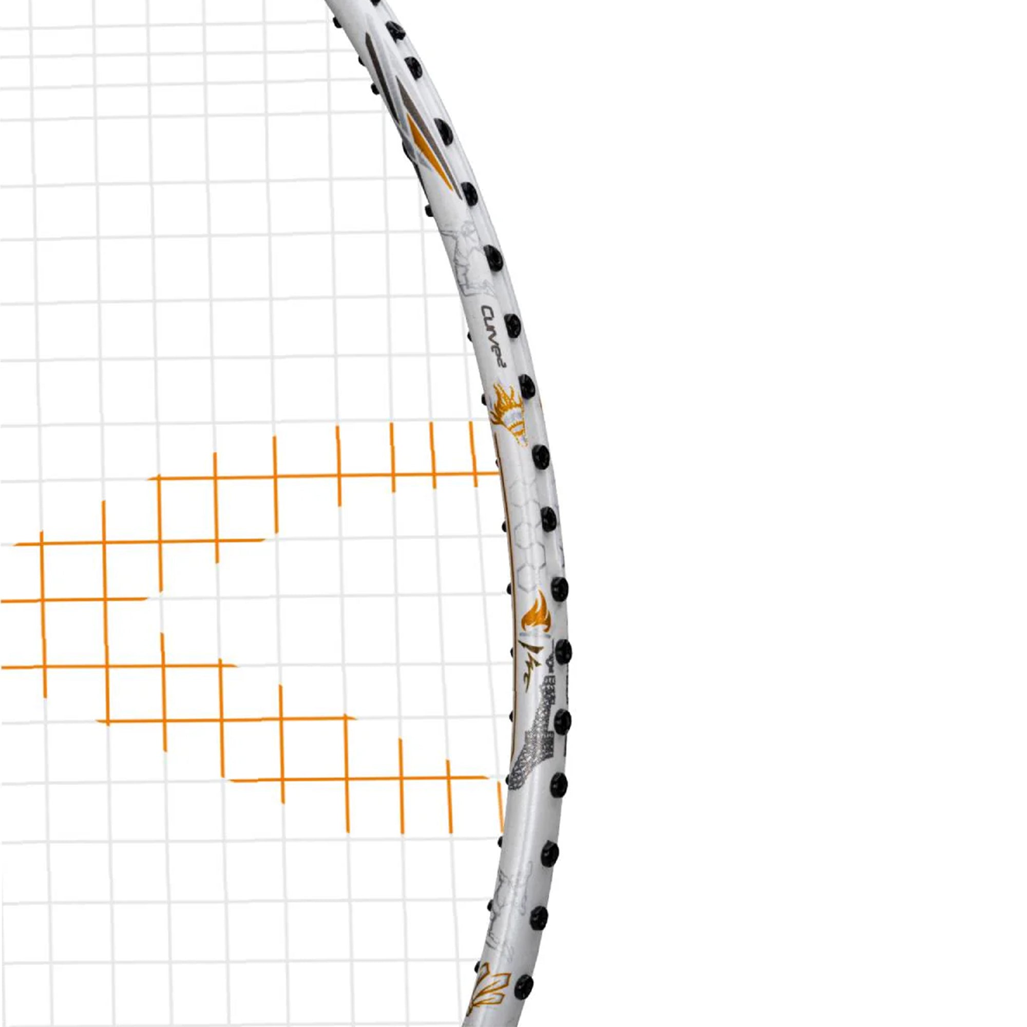 HUNDRED GLORY LIMITED EDITION