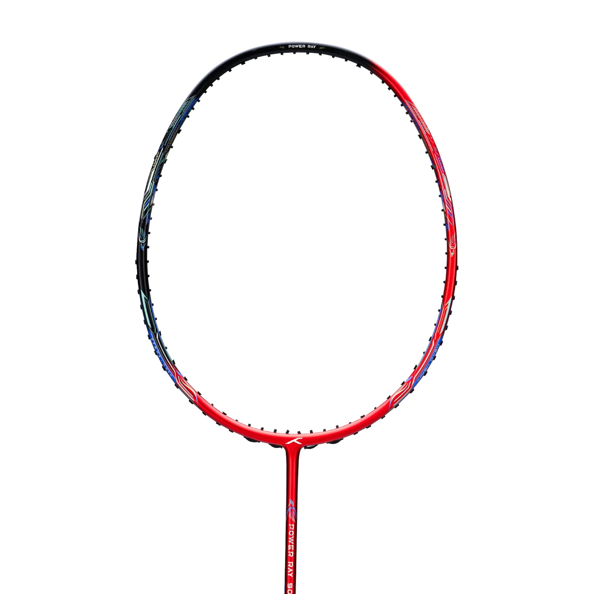 HUNDRED POWER RAY 900