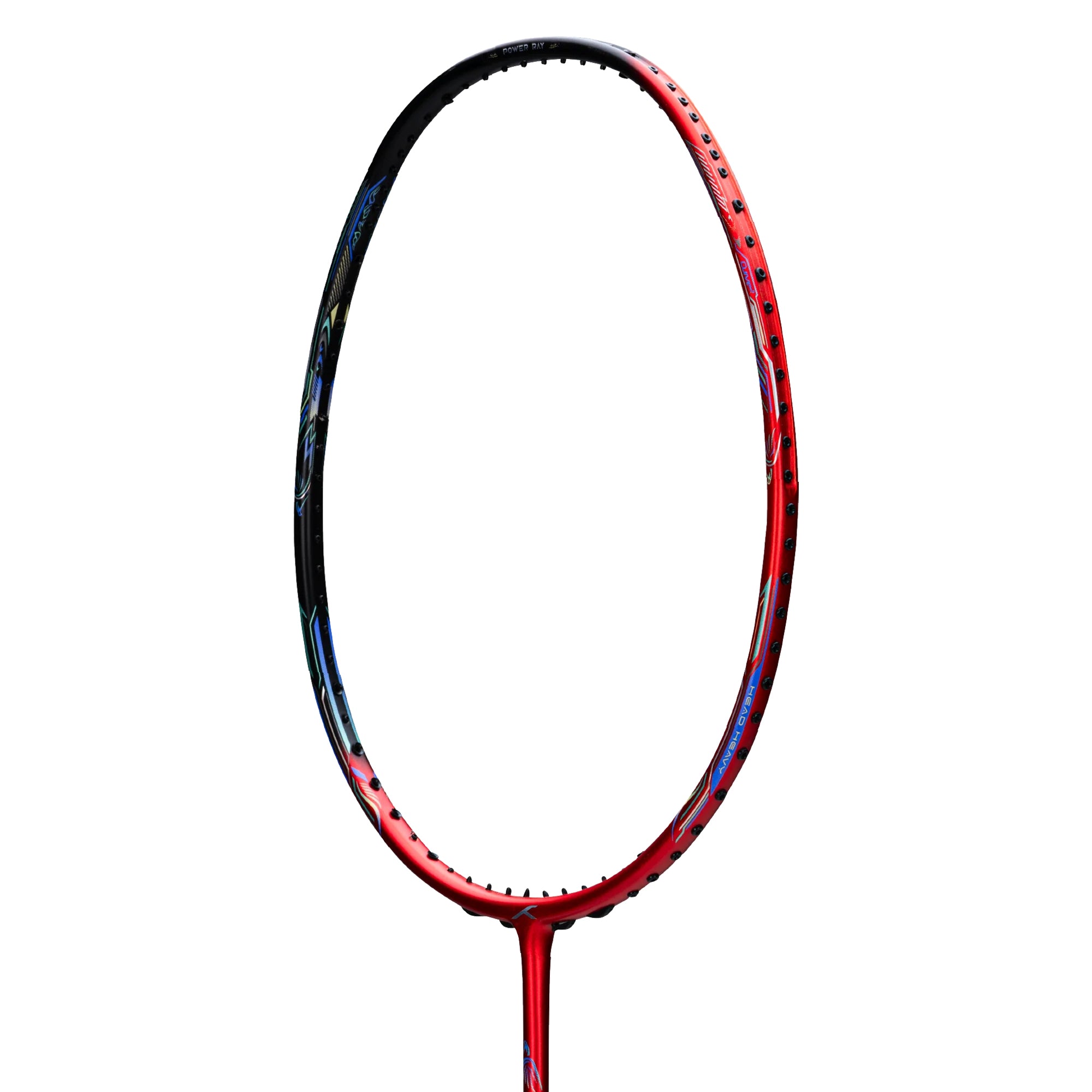 HUNDRED POWER RAY 900