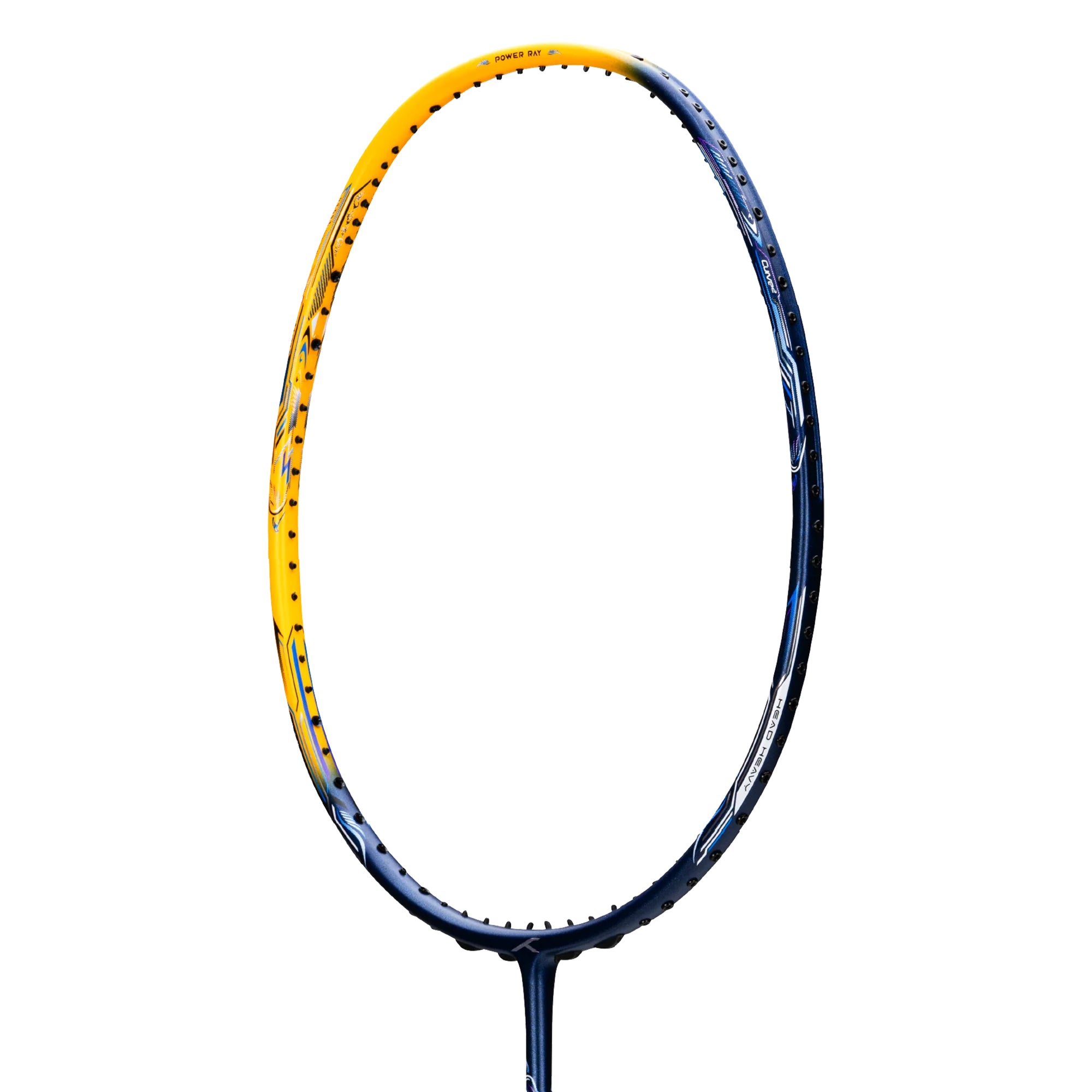 HUNDRED POWER RAY 900