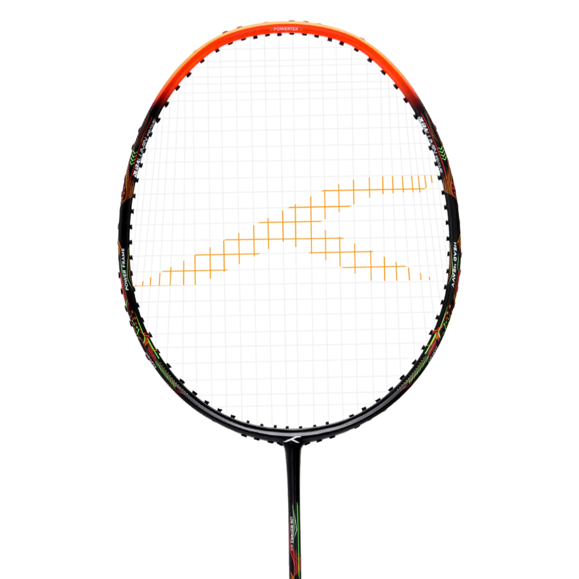 HUNDRED POWERTEK 1000 PRO