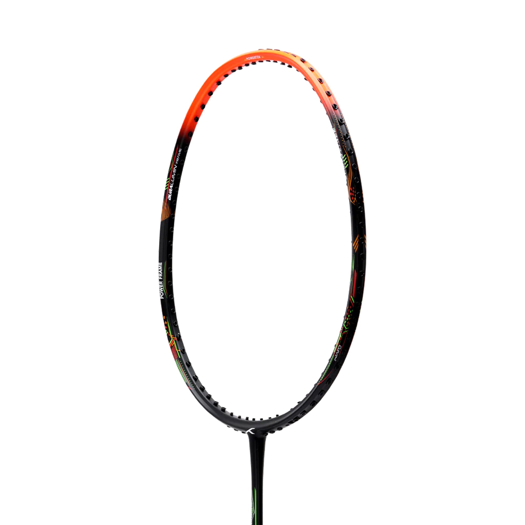 HUNDRED POWERTEK 1000 PRO