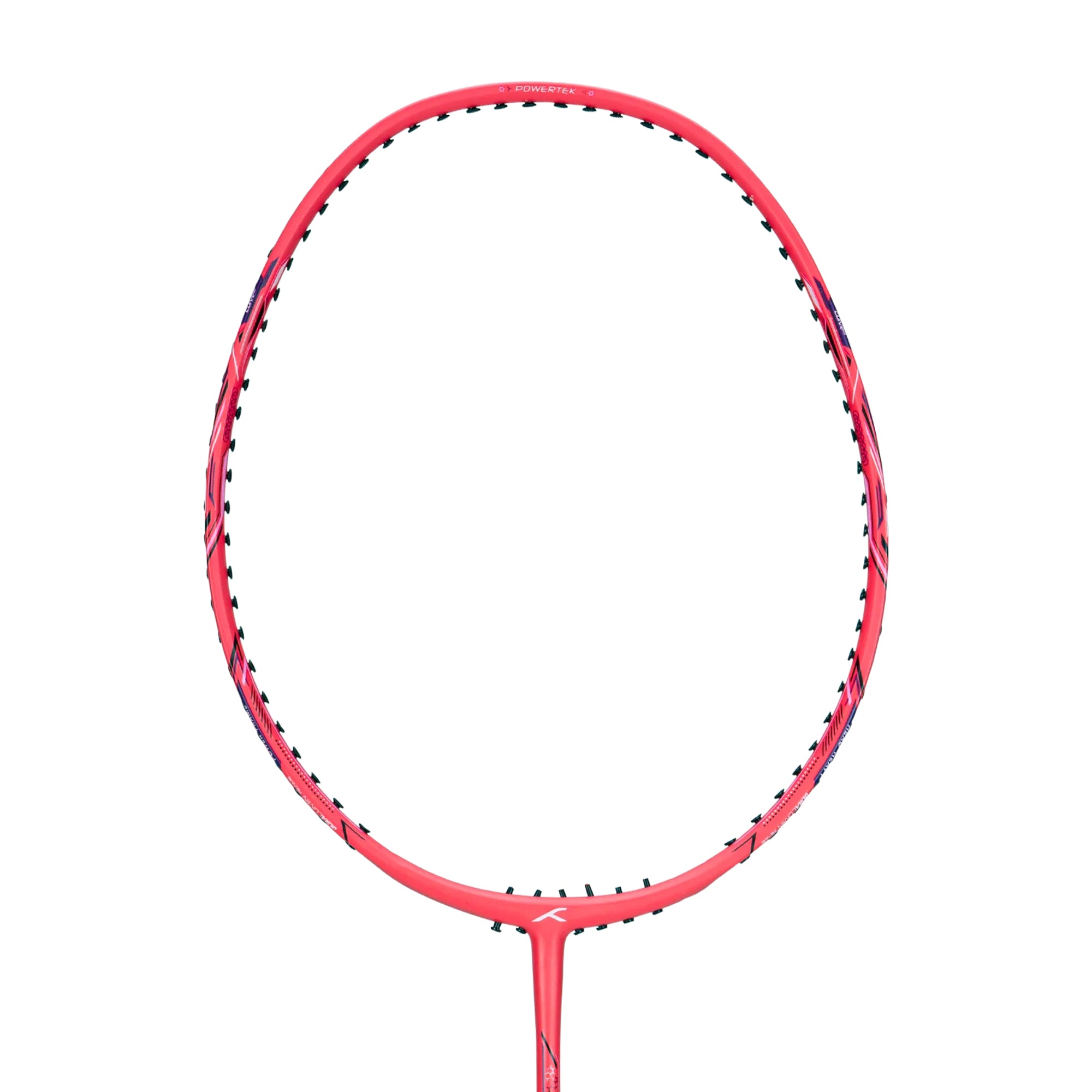 HUNDRED POWERTEK FORCE