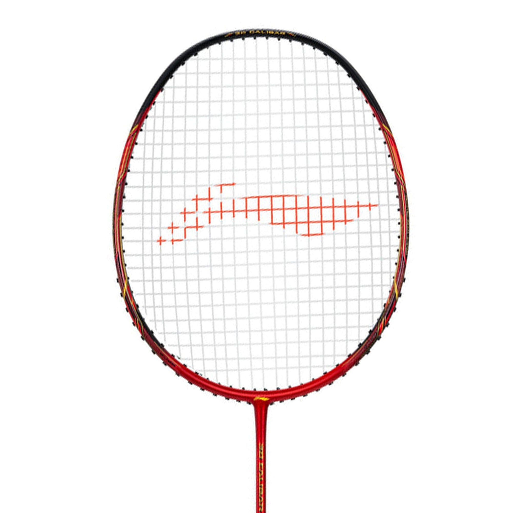 LI-NING 3D CALIBAR X BOOST