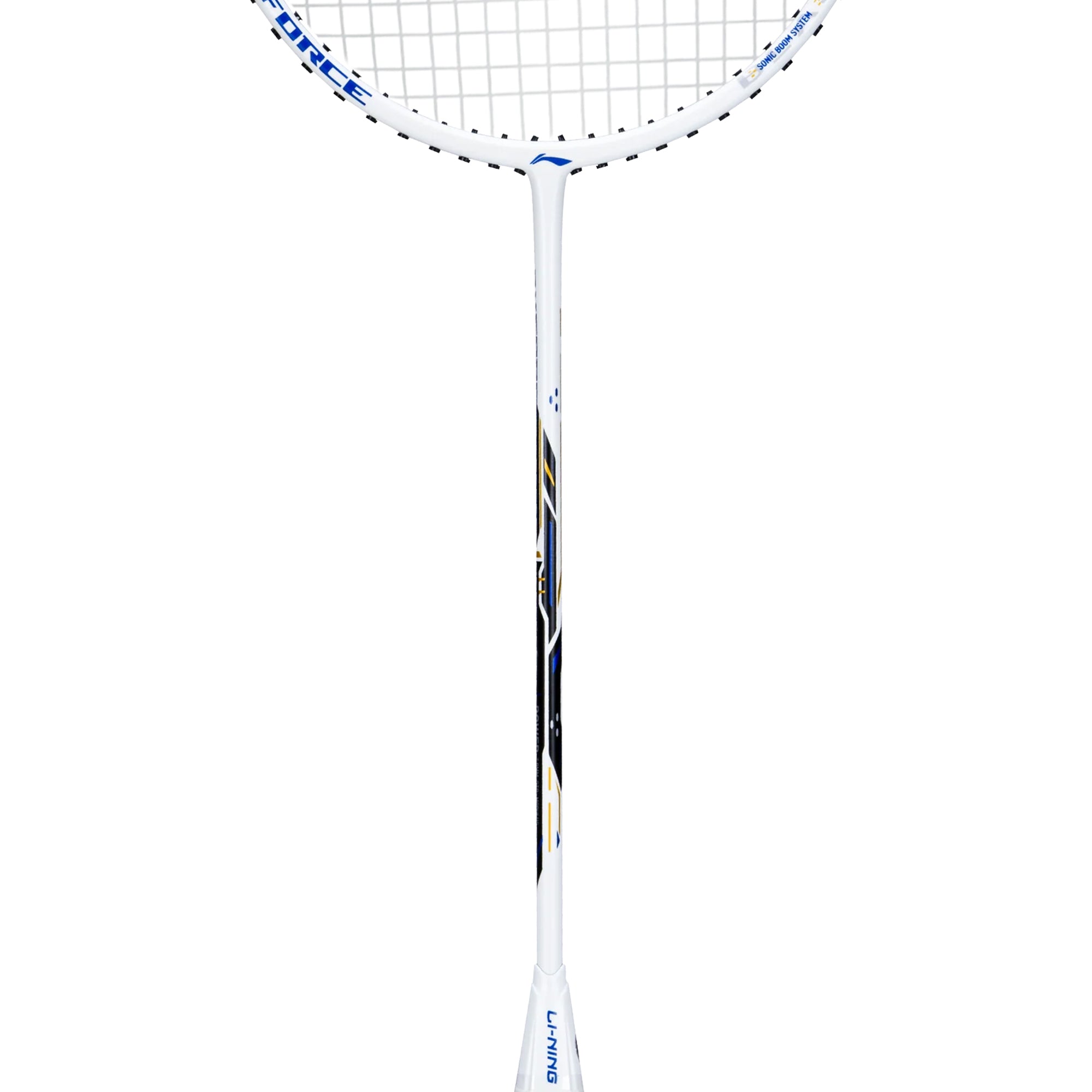 LI-NING AXFORCE BLAST