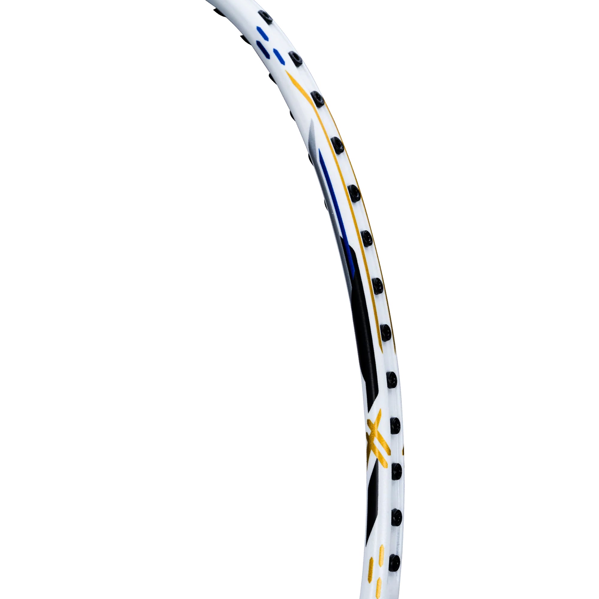 LI-NING AXFORCE BLAST