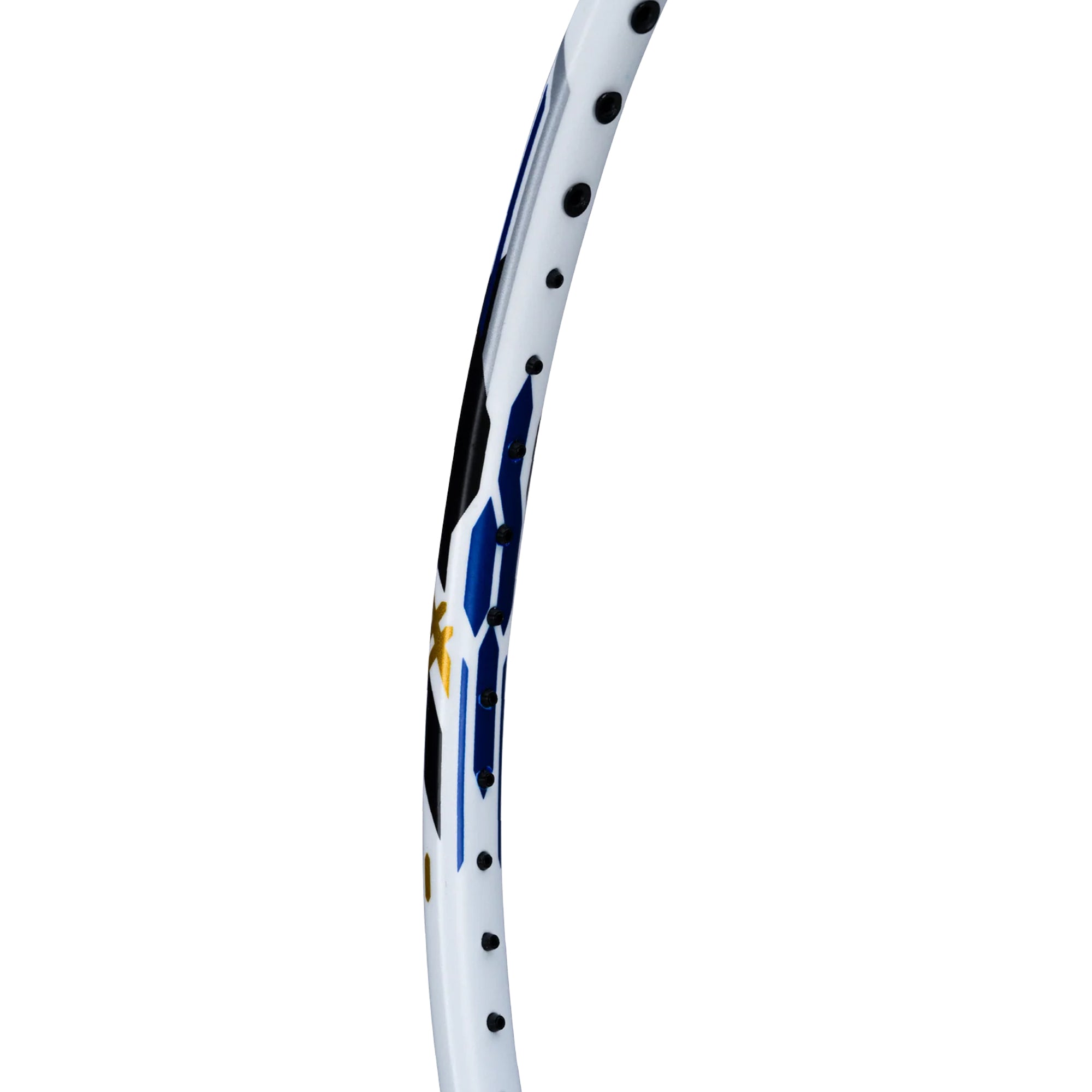 LI-NING AXFORCE BLAST