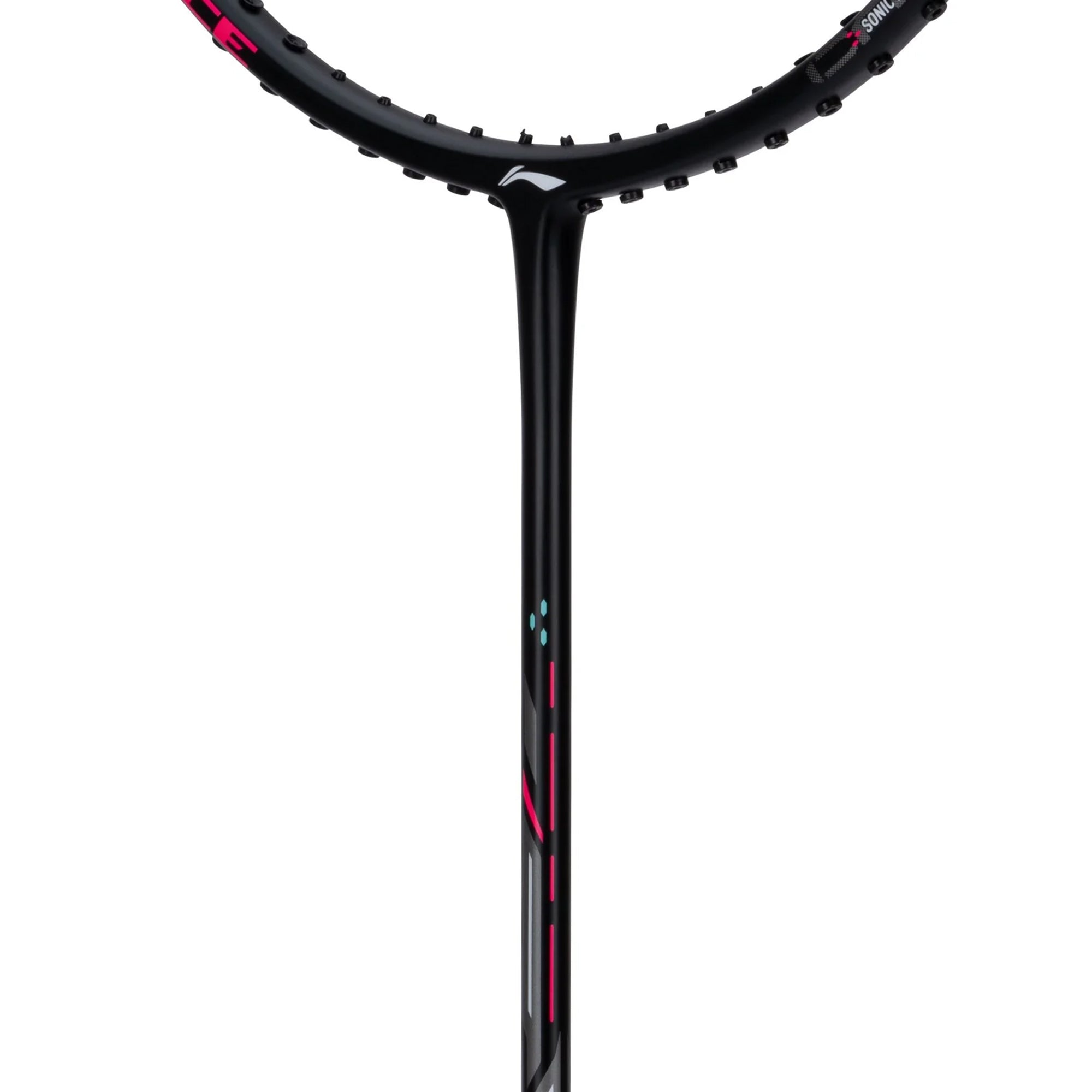 LI-NING AXFORCE CANNON