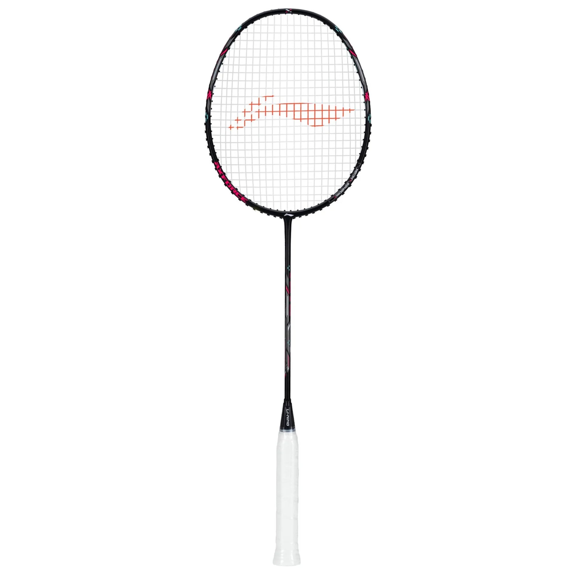 LI-NING AXFORCE CANNON