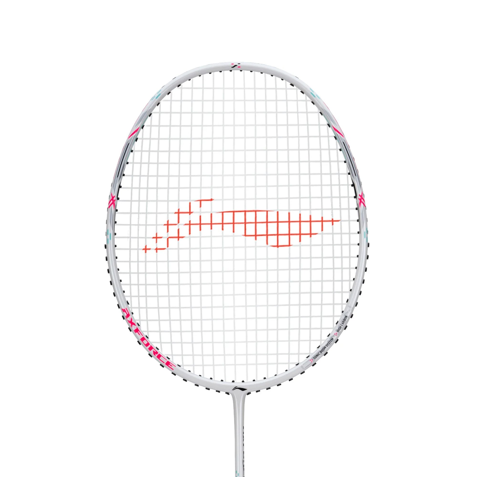 LI-NING AXFORCE CANNON