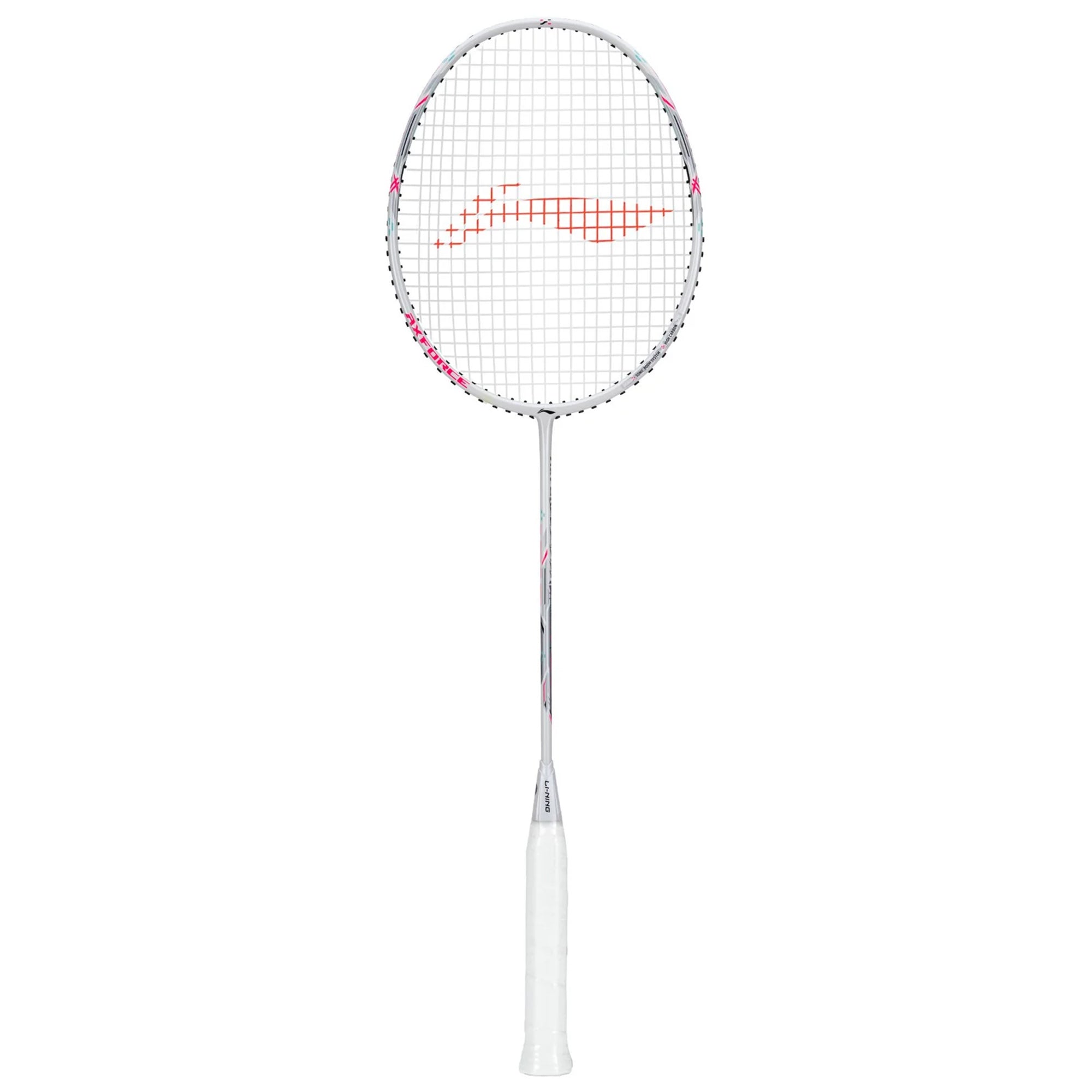 LI-NING AXFORCE CANNON