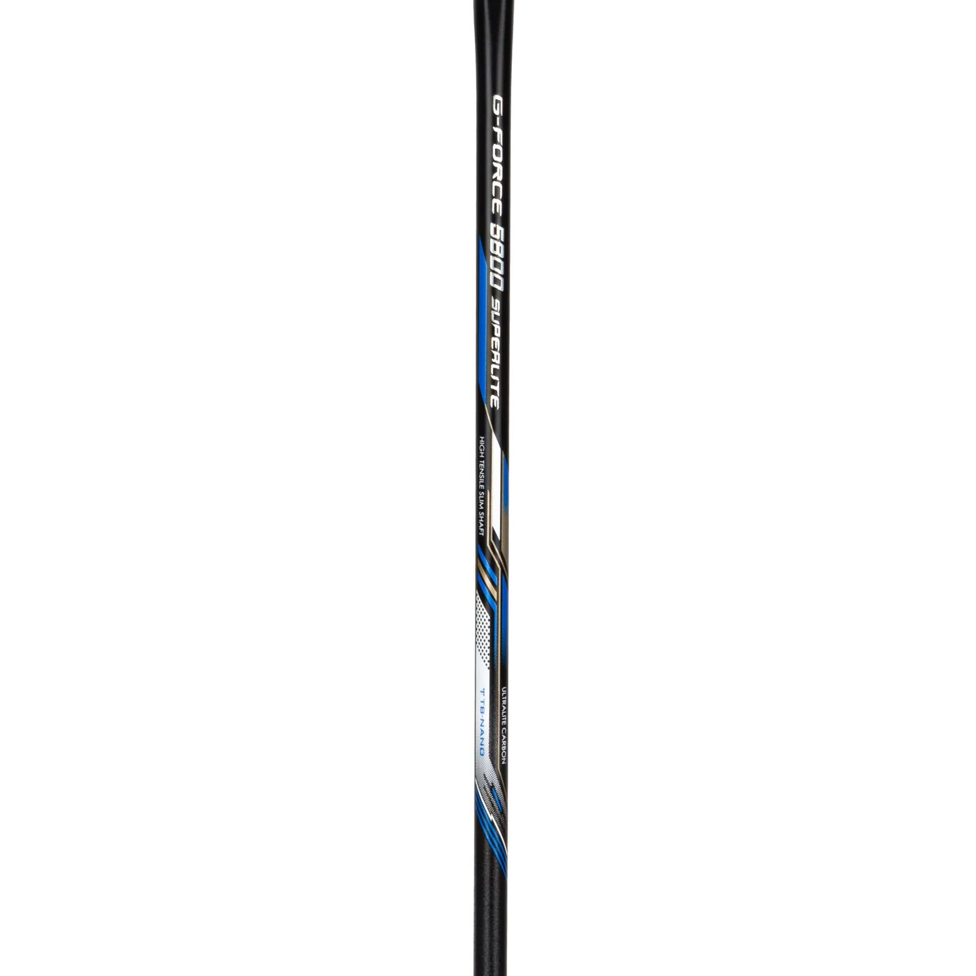 LI-NING G-FORCE 5800 SUPERLITE