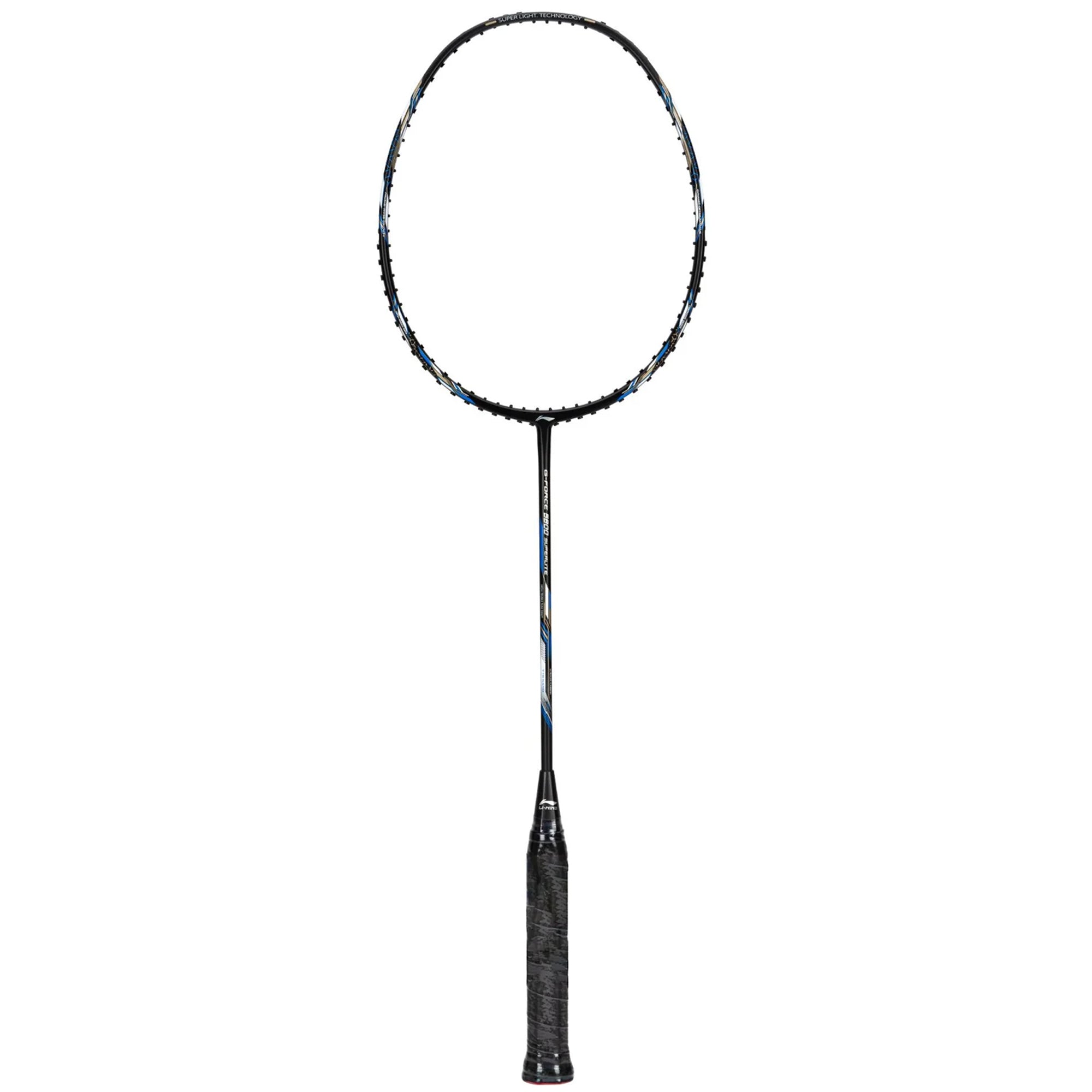 LI-NING G-FORCE 5800 SUPERLITE