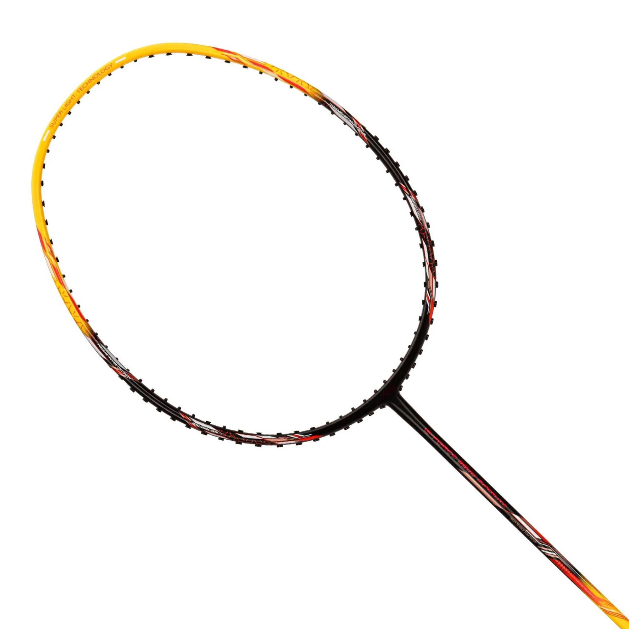 LI-NING G-FORCE 5800 SUPERLITE