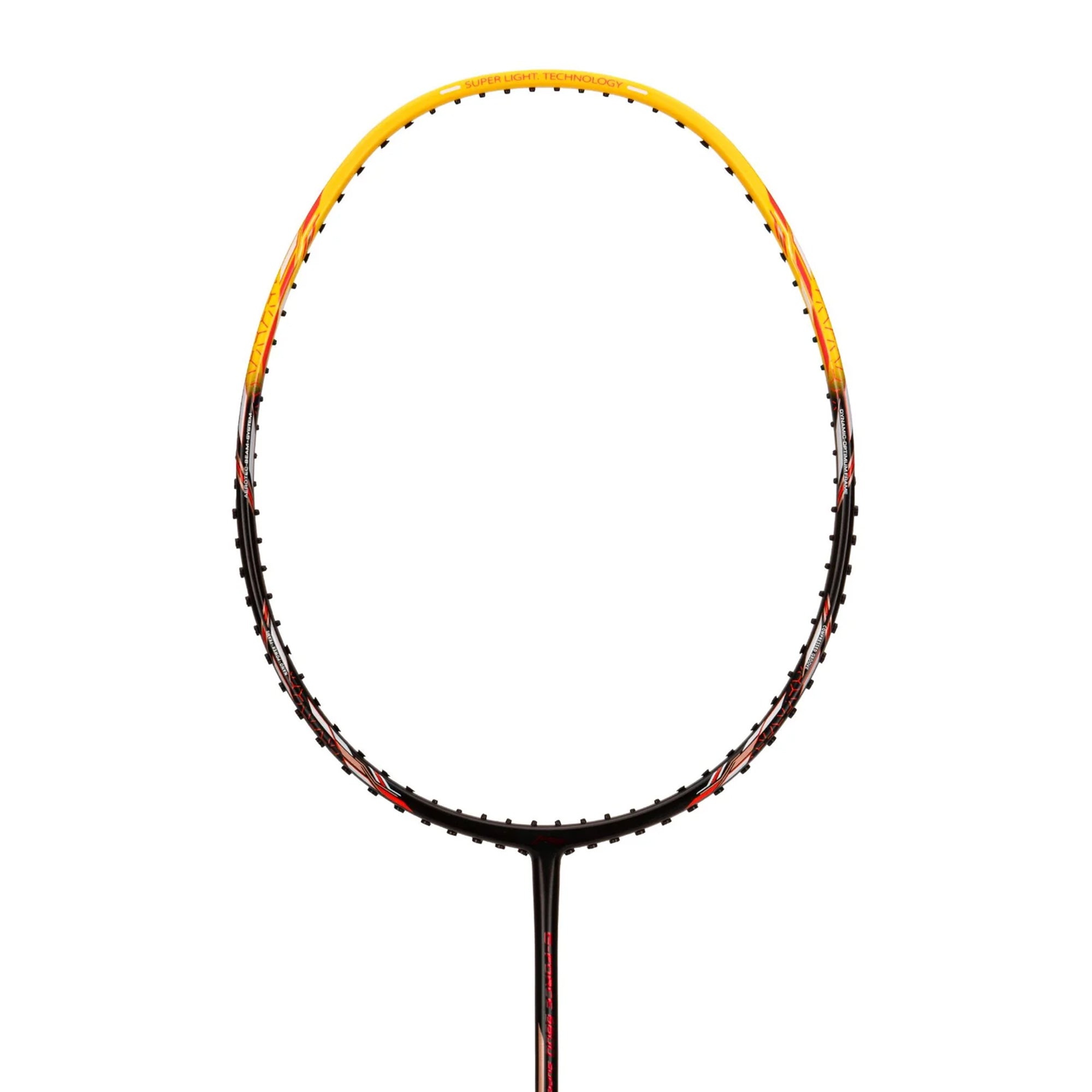 LI-NING G-FORCE 5800 SUPERLITE