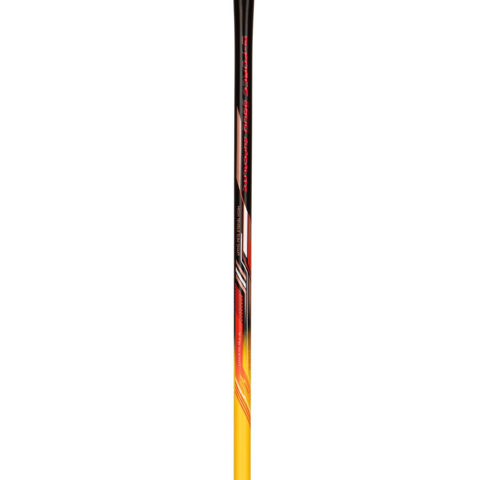 LI-NING G-FORCE 5800 SUPERLITE