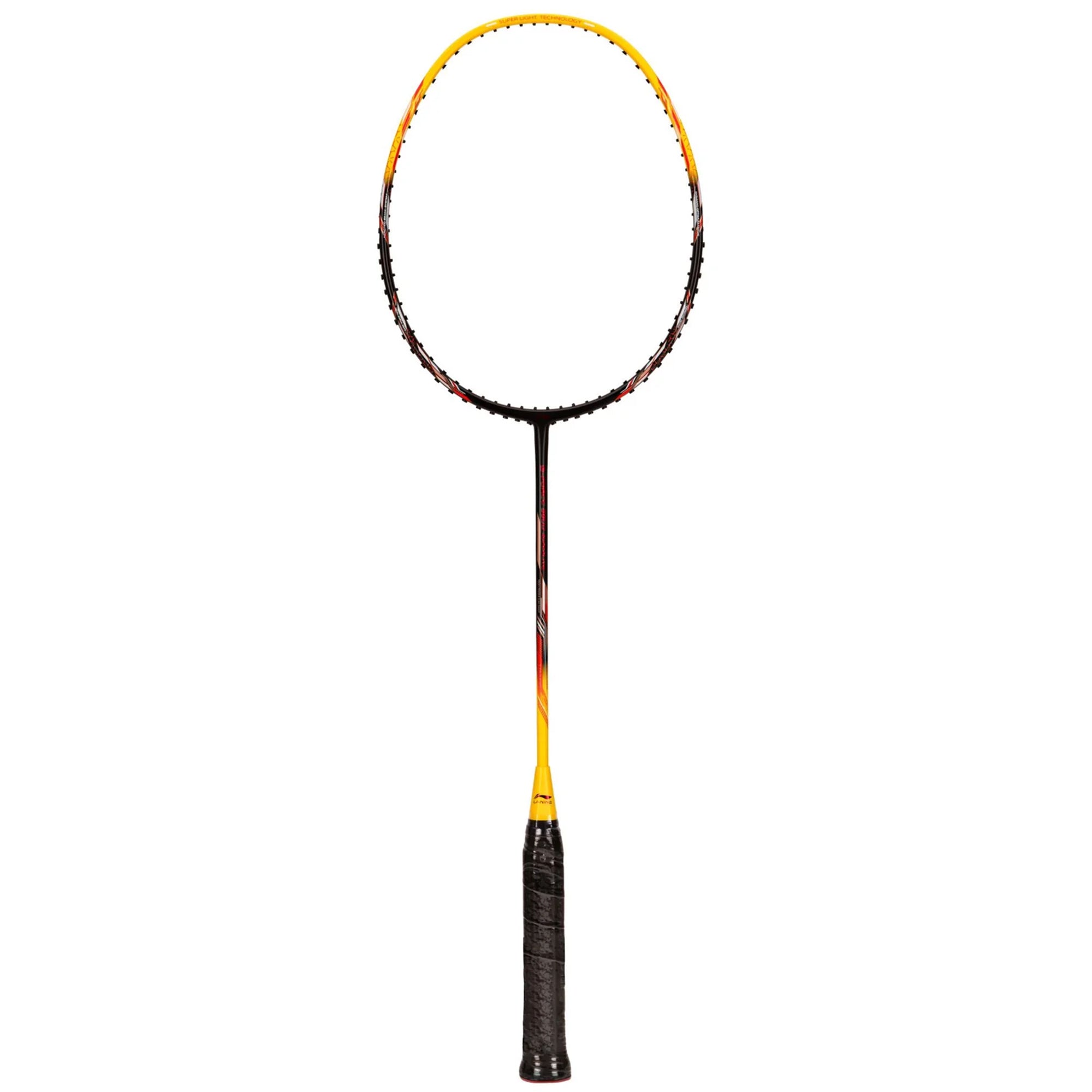 LI-NING G-FORCE 5800 SUPERLITE