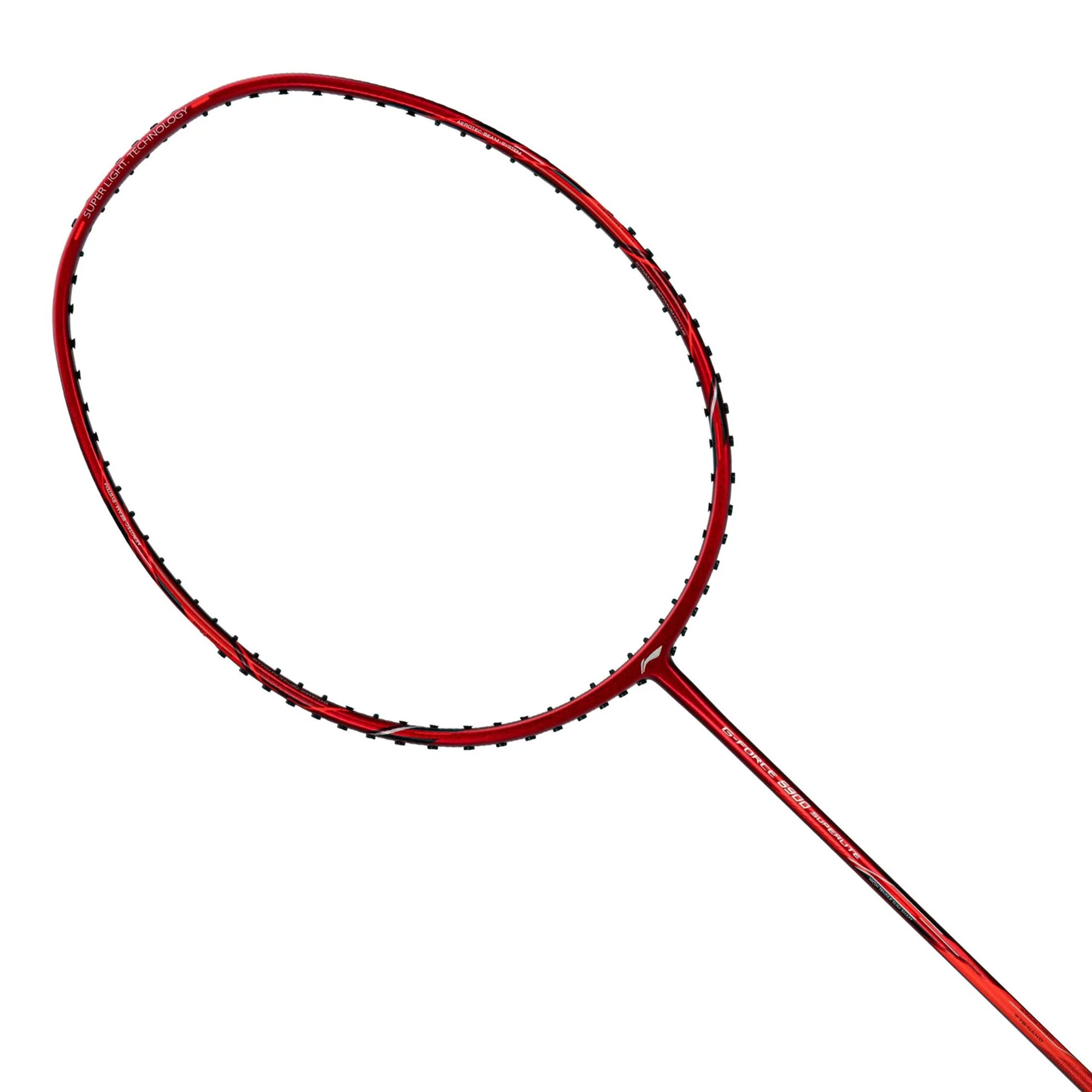 LI-NING G-FORCE 5900 SUPERLITE