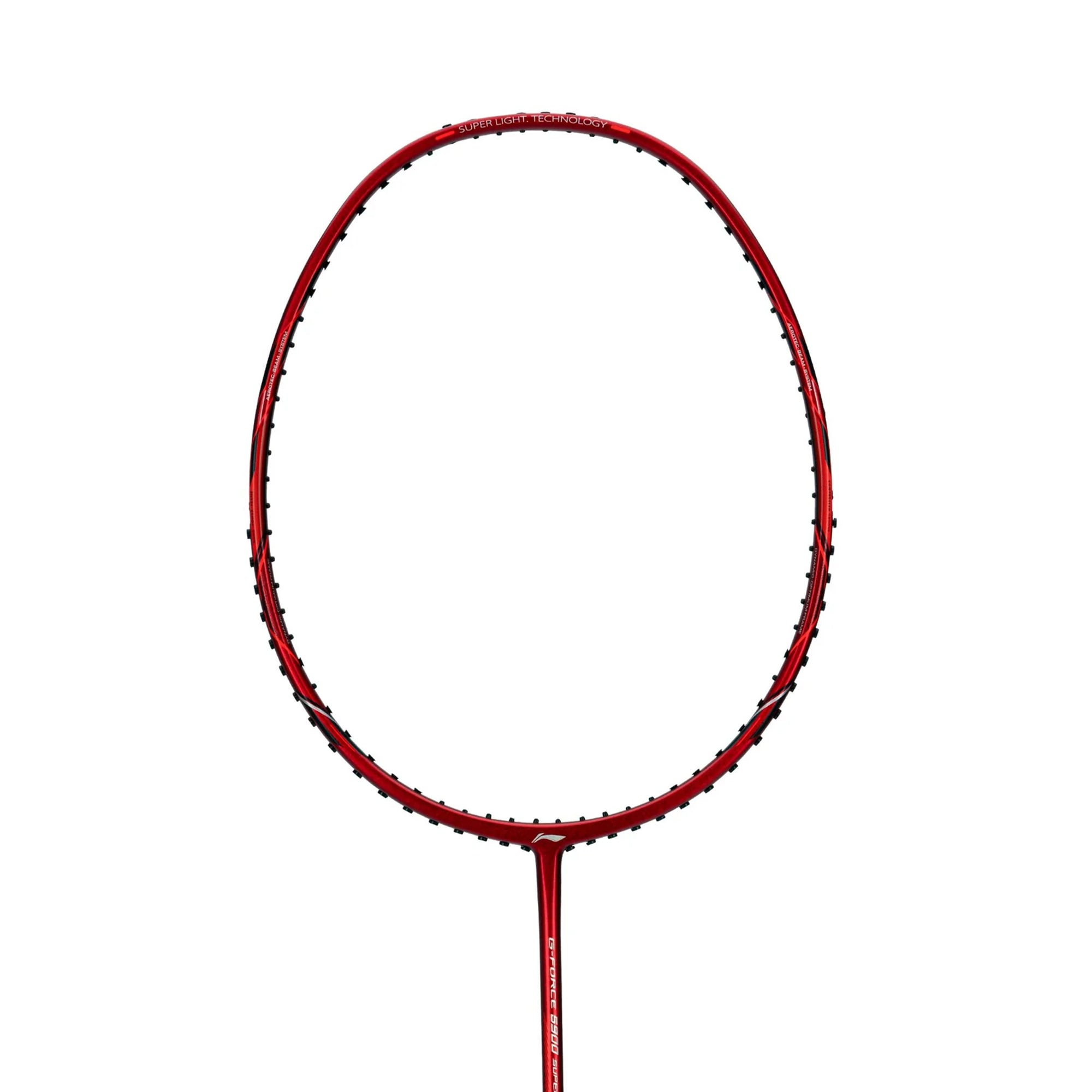 LI-NING G-FORCE 5900 SUPERLITE