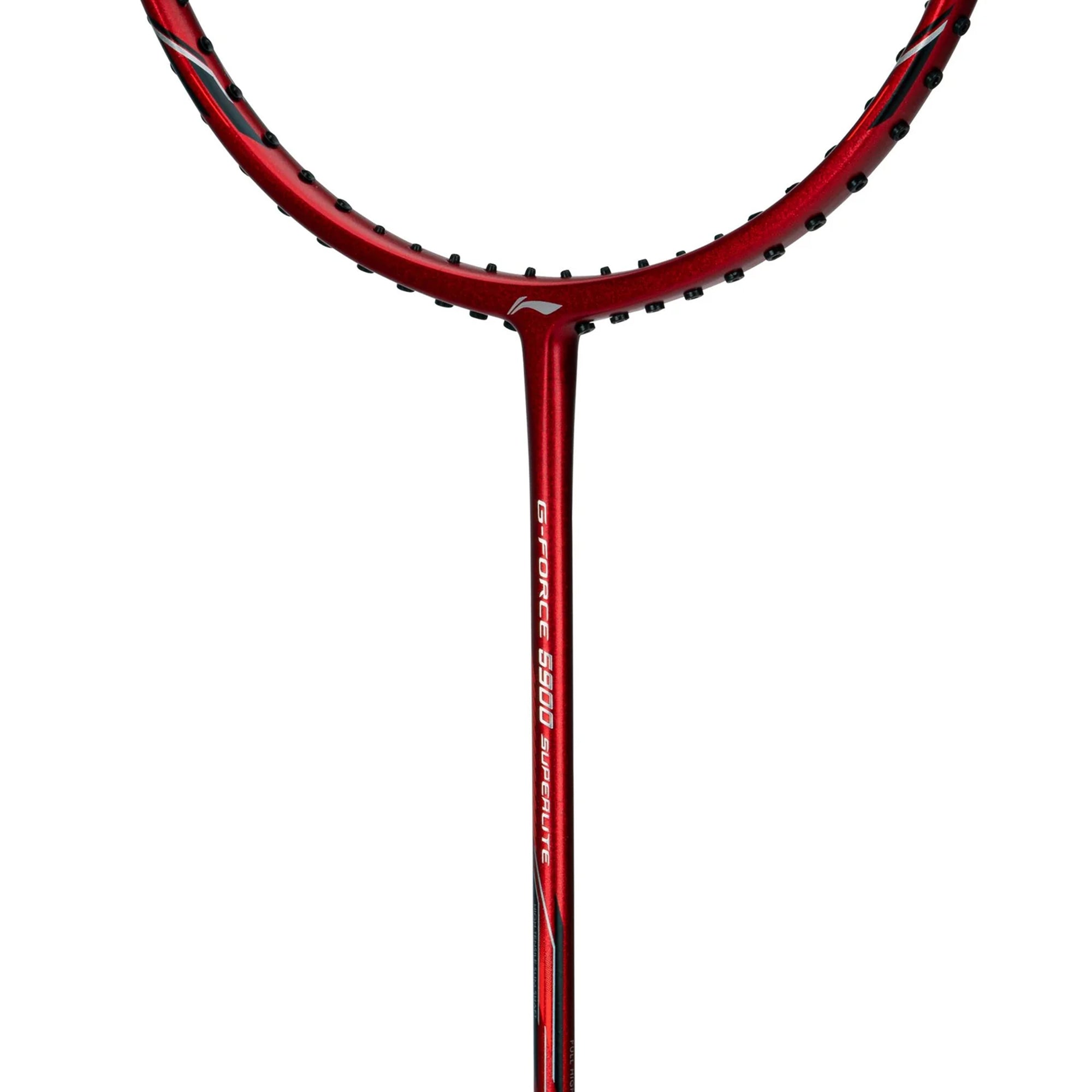 LI-NING G-FORCE 5900 SUPERLITE