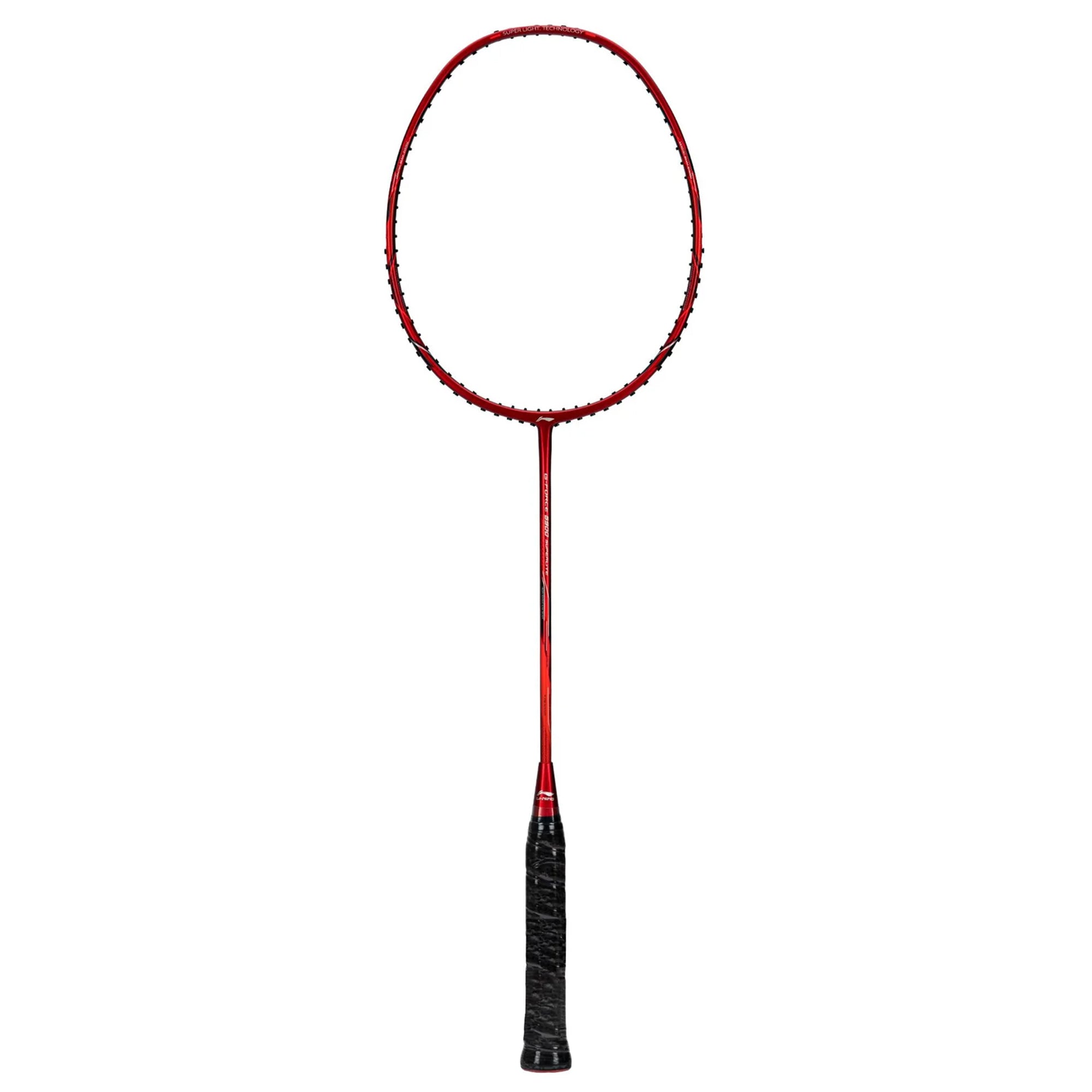 LI-NING G-FORCE 5900 SUPERLITE