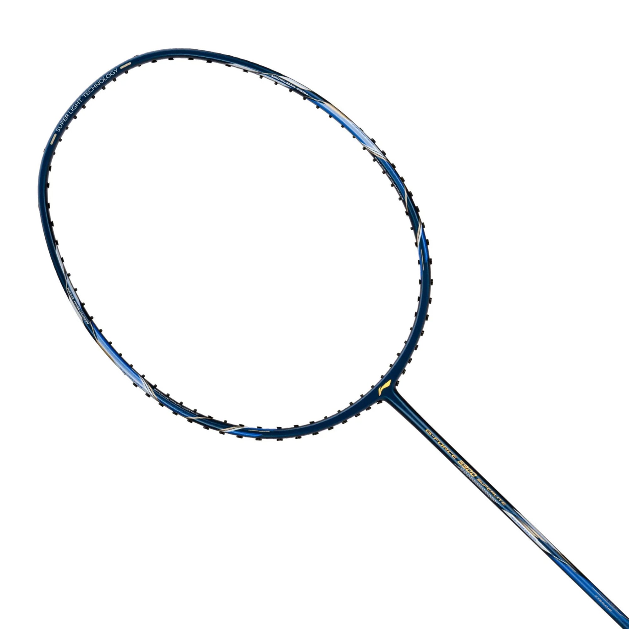 LI-NING G-FORCE 5900 SUPERLITE