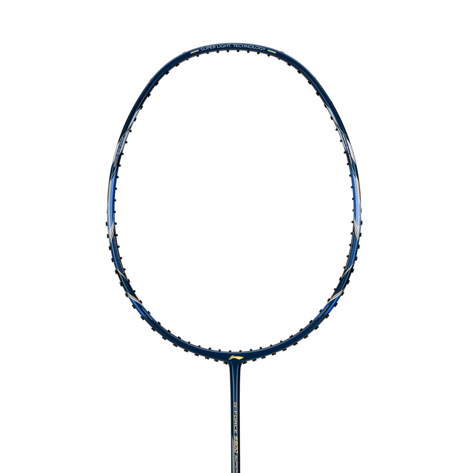 LI-NING G-FORCE 5900 SUPERLITE