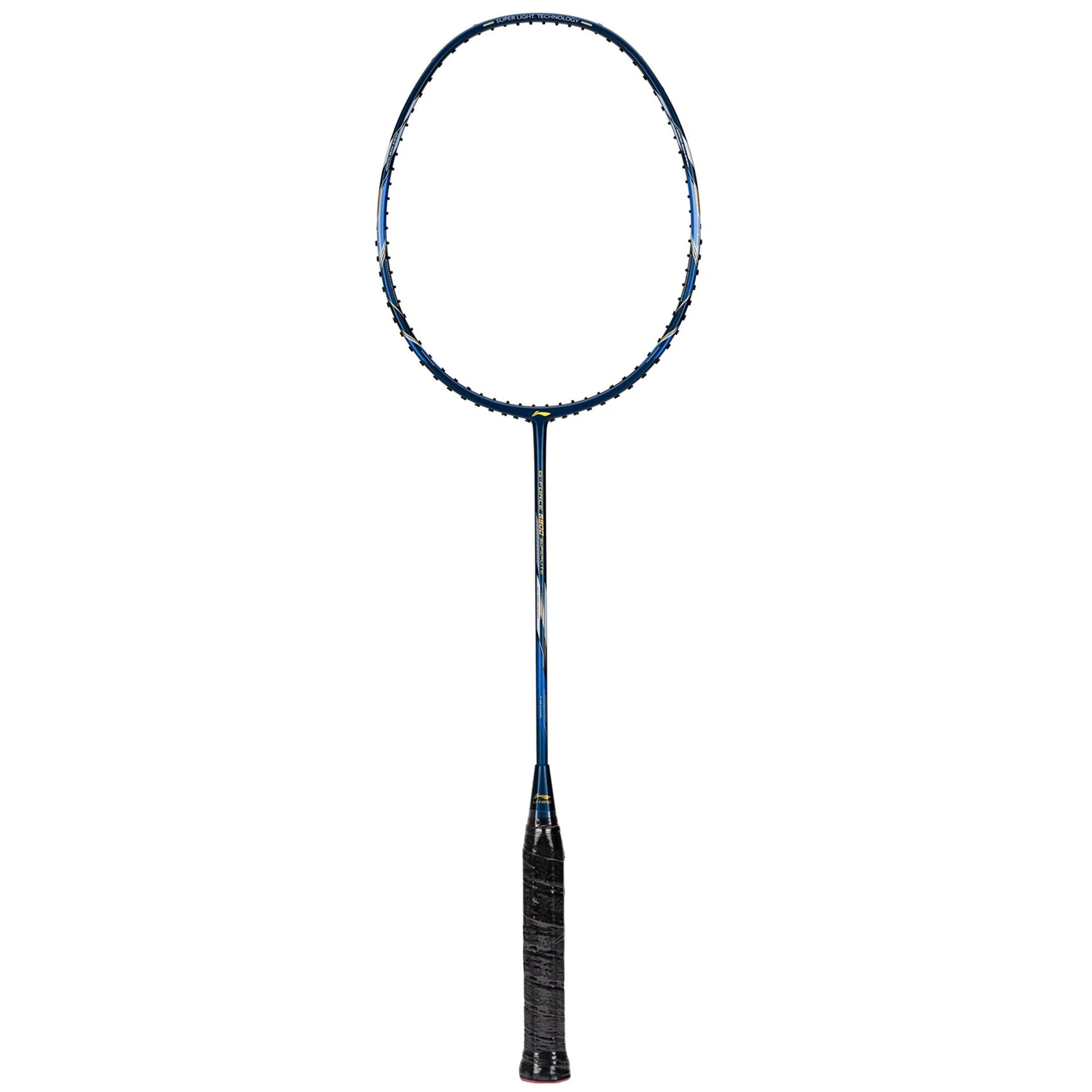 LI-NING G-FORCE 5900 SUPERLITE