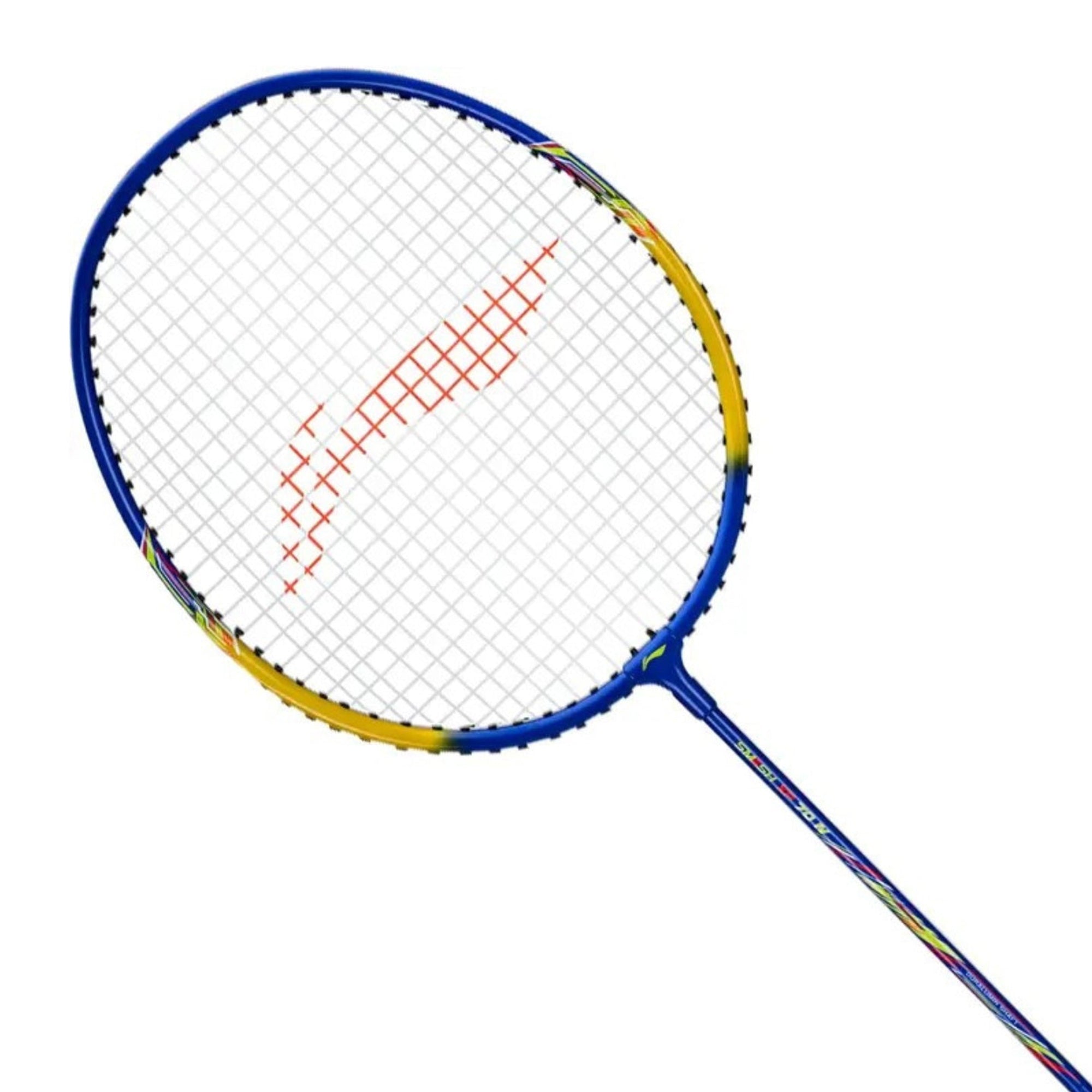 LI-NING SMASH XP 70 IV